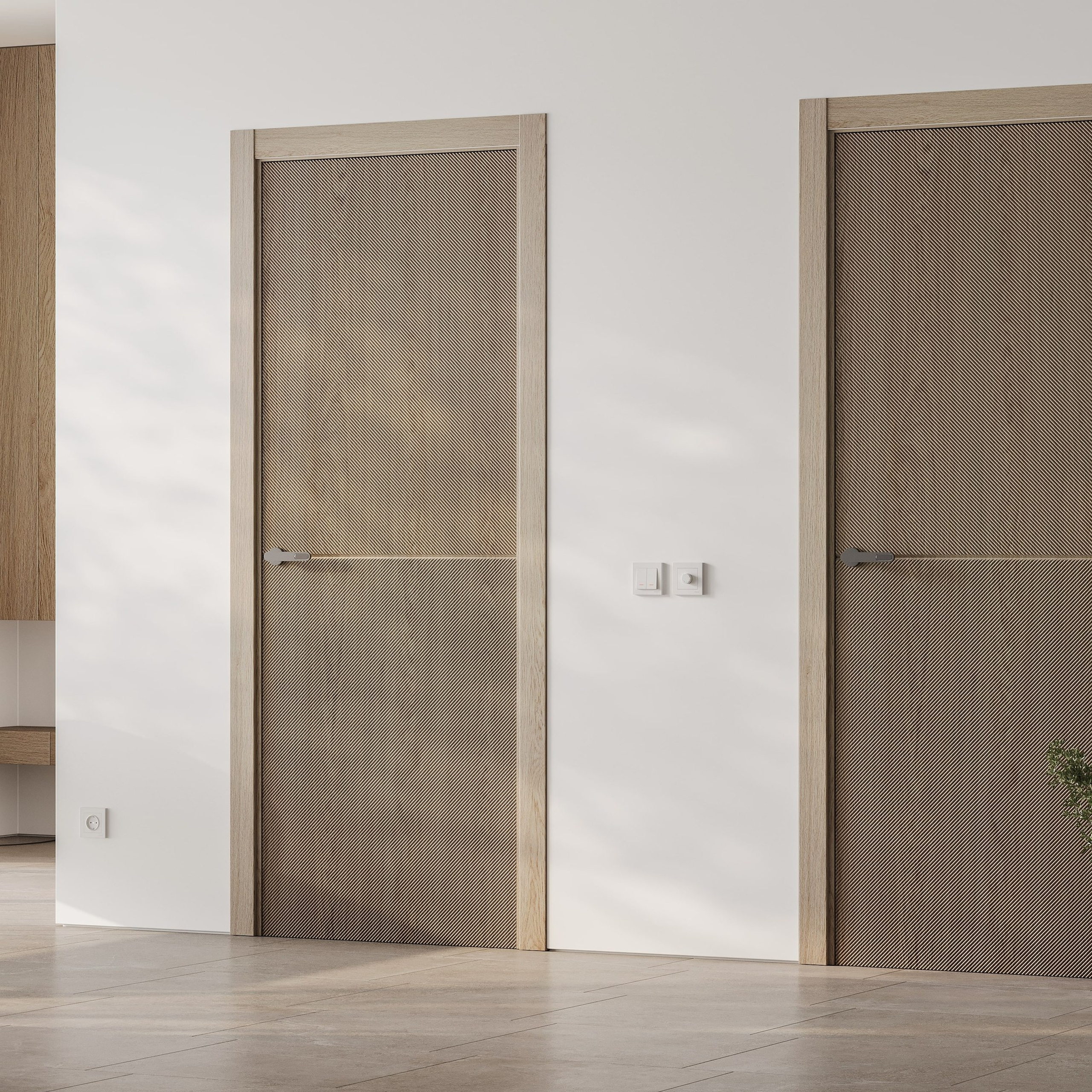 Производителям мебели. 3D визуализатор интерьера Антонина Ковалёва @kovalevaacg