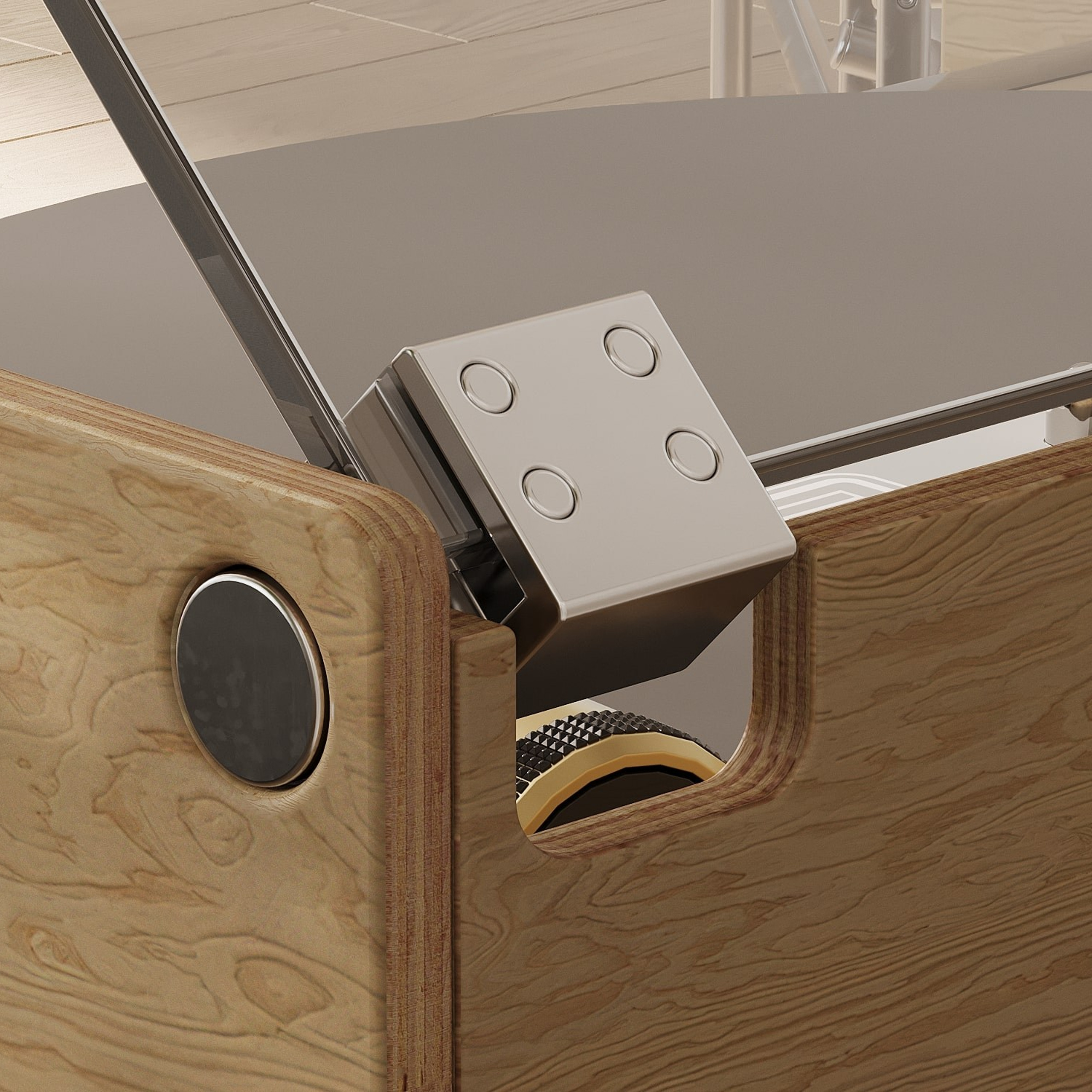 Производителям мебели. 3D визуализатор интерьера Антонина Ковалёва @kovalevaacg