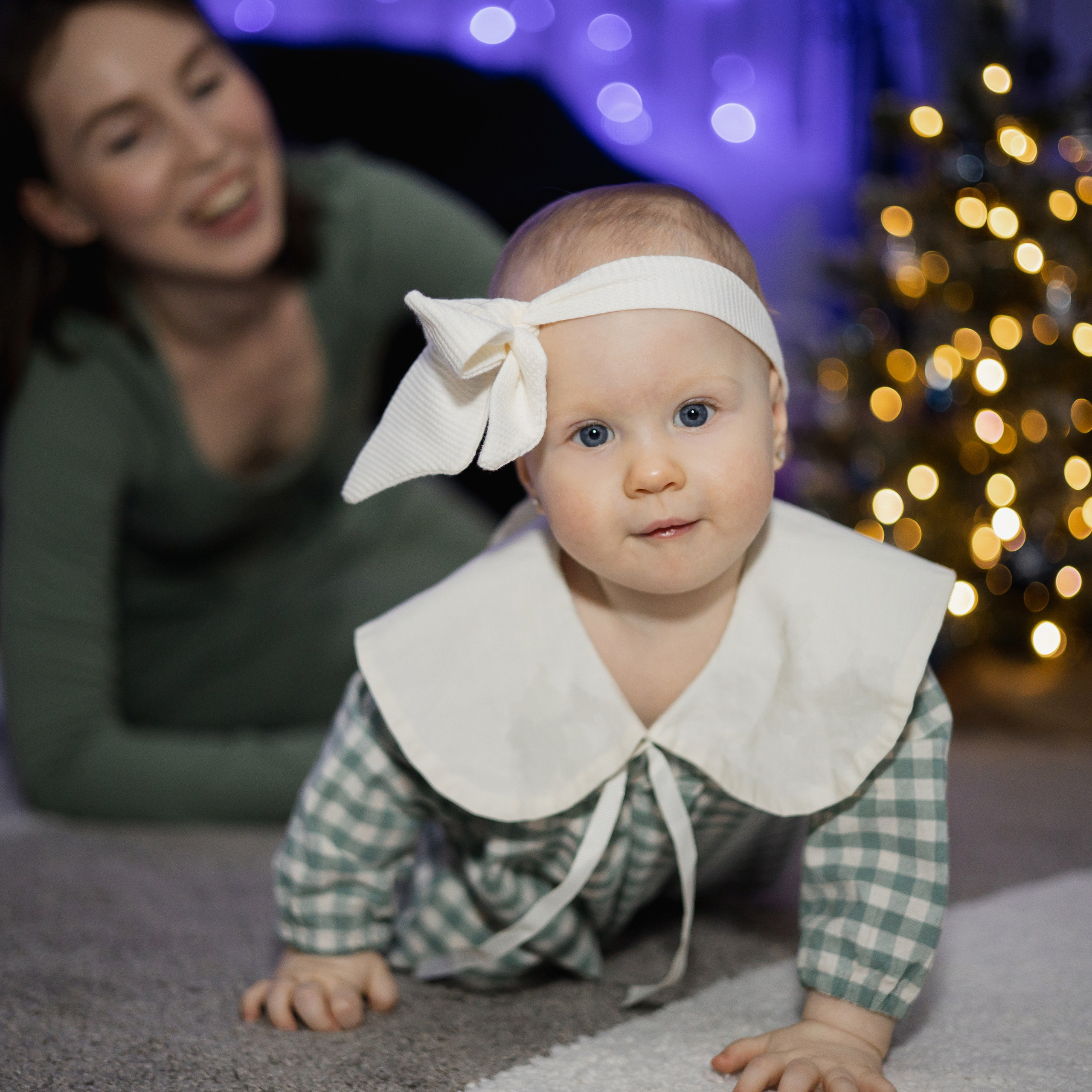 Отзывы. Свадебный и семейный фотограф Ольга Разрядова