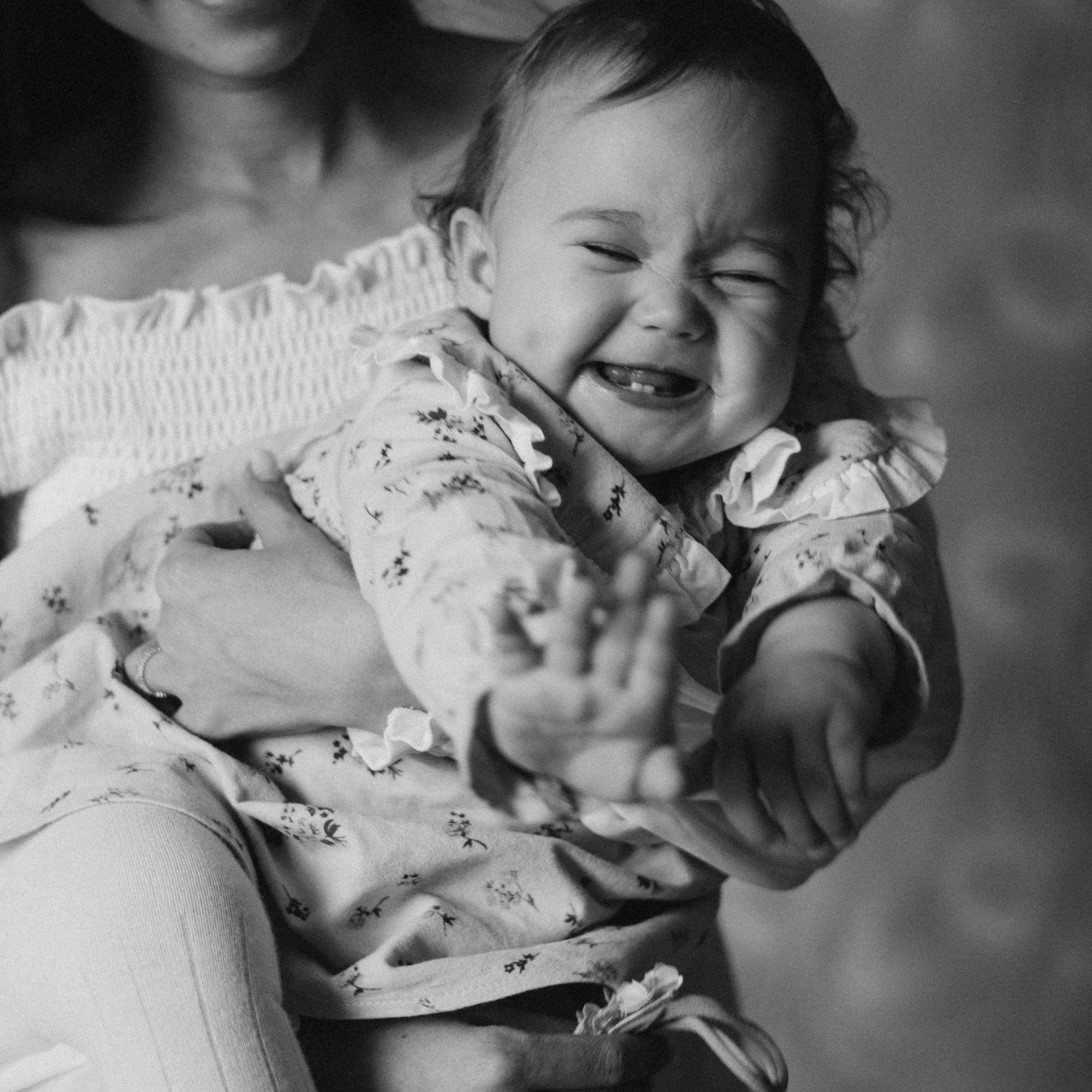 Отзывы. Свадебный и семейный фотограф Ольга Разрядова