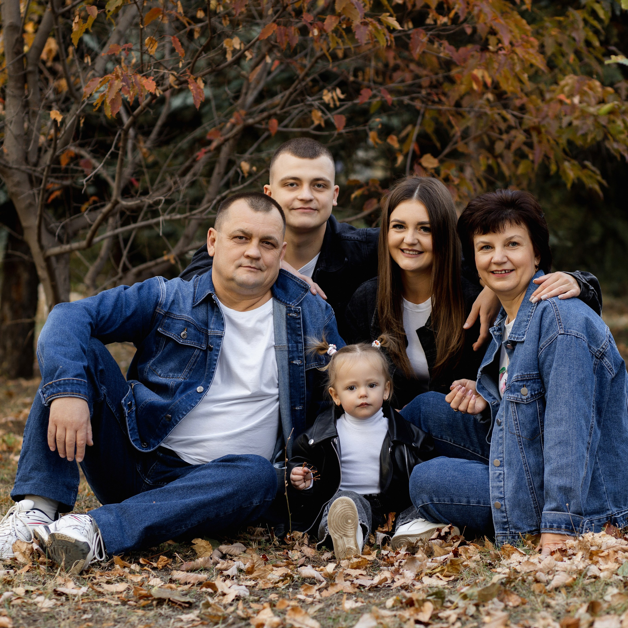 Отзывы. Свадебный и семейный фотограф Ольга Разрядова