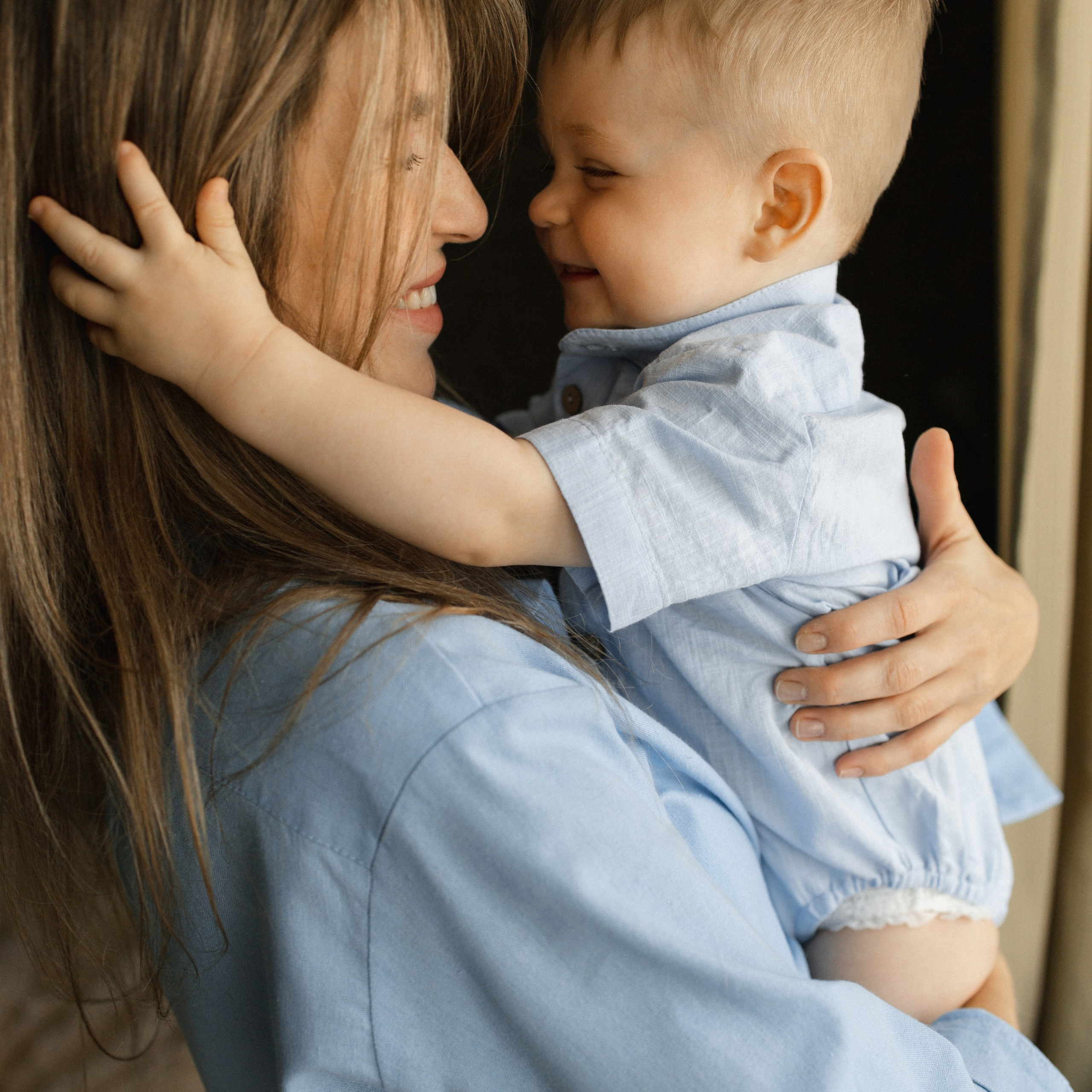 Отзывы. Свадебный и семейный фотограф Ольга Разрядова