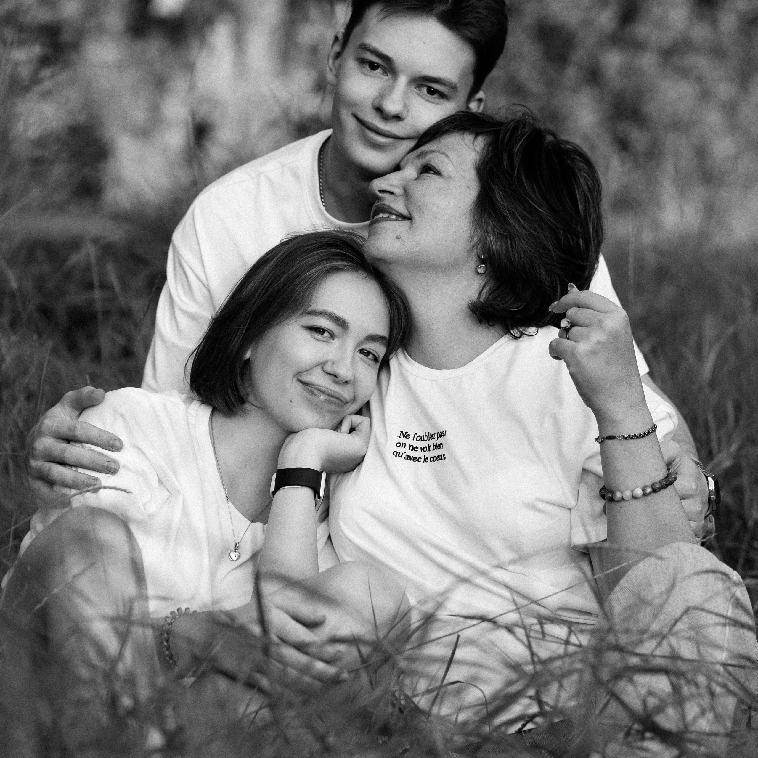 Отзывы. Свадебный и семейный фотограф Ольга Разрядова