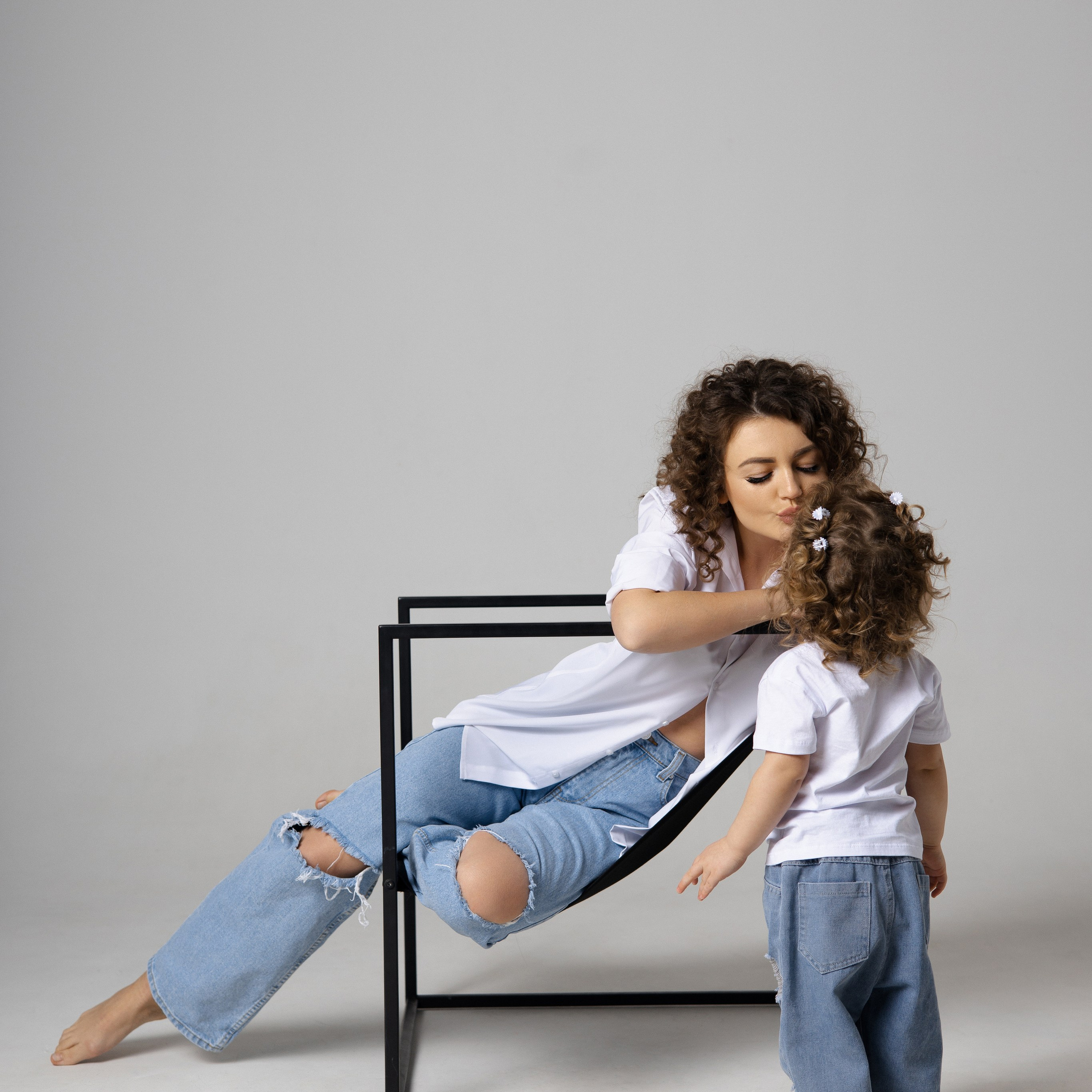 Отзывы. Свадебный и семейный фотограф Ольга Разрядова