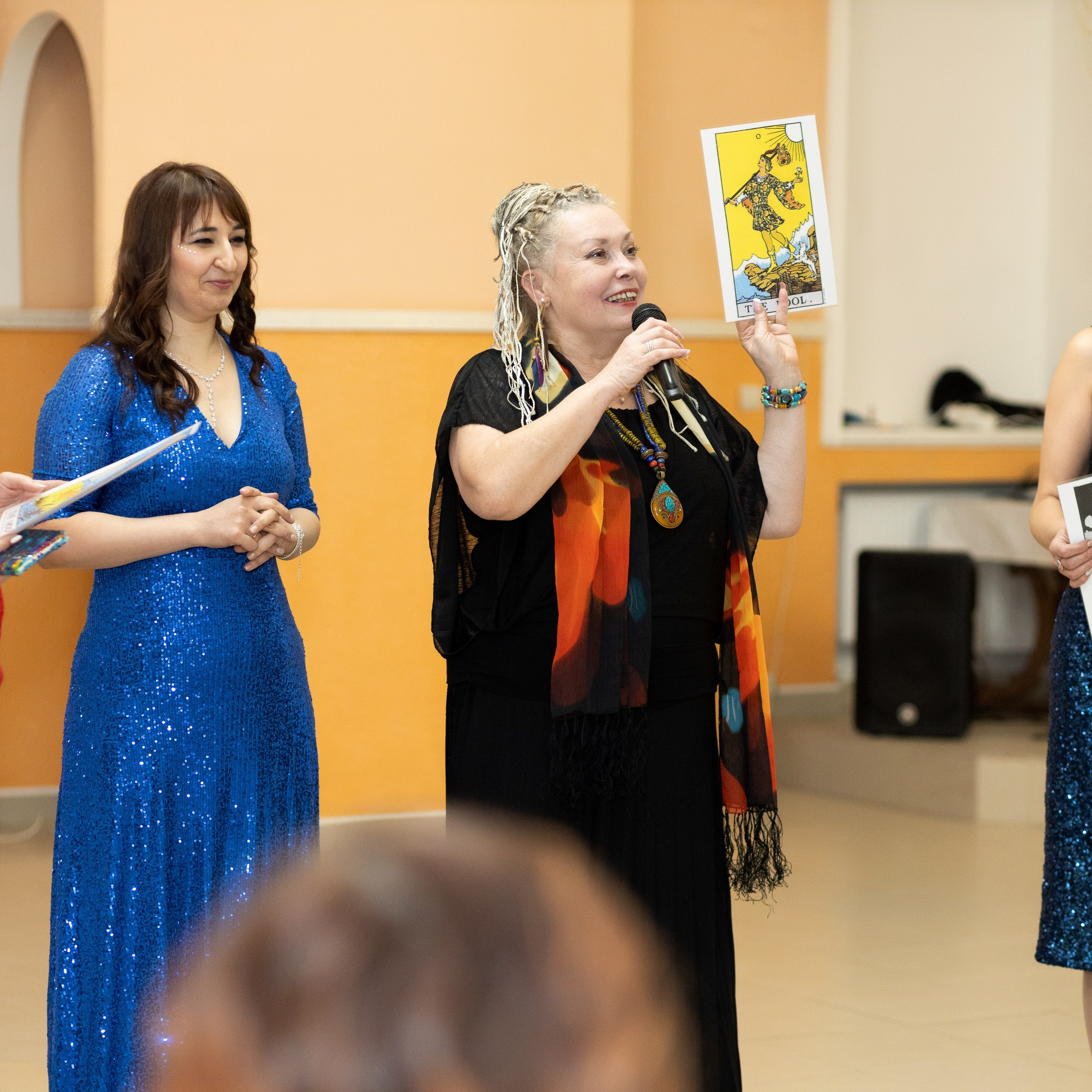 Отзывы. Свадебный и семейный фотограф Ольга Разрядова