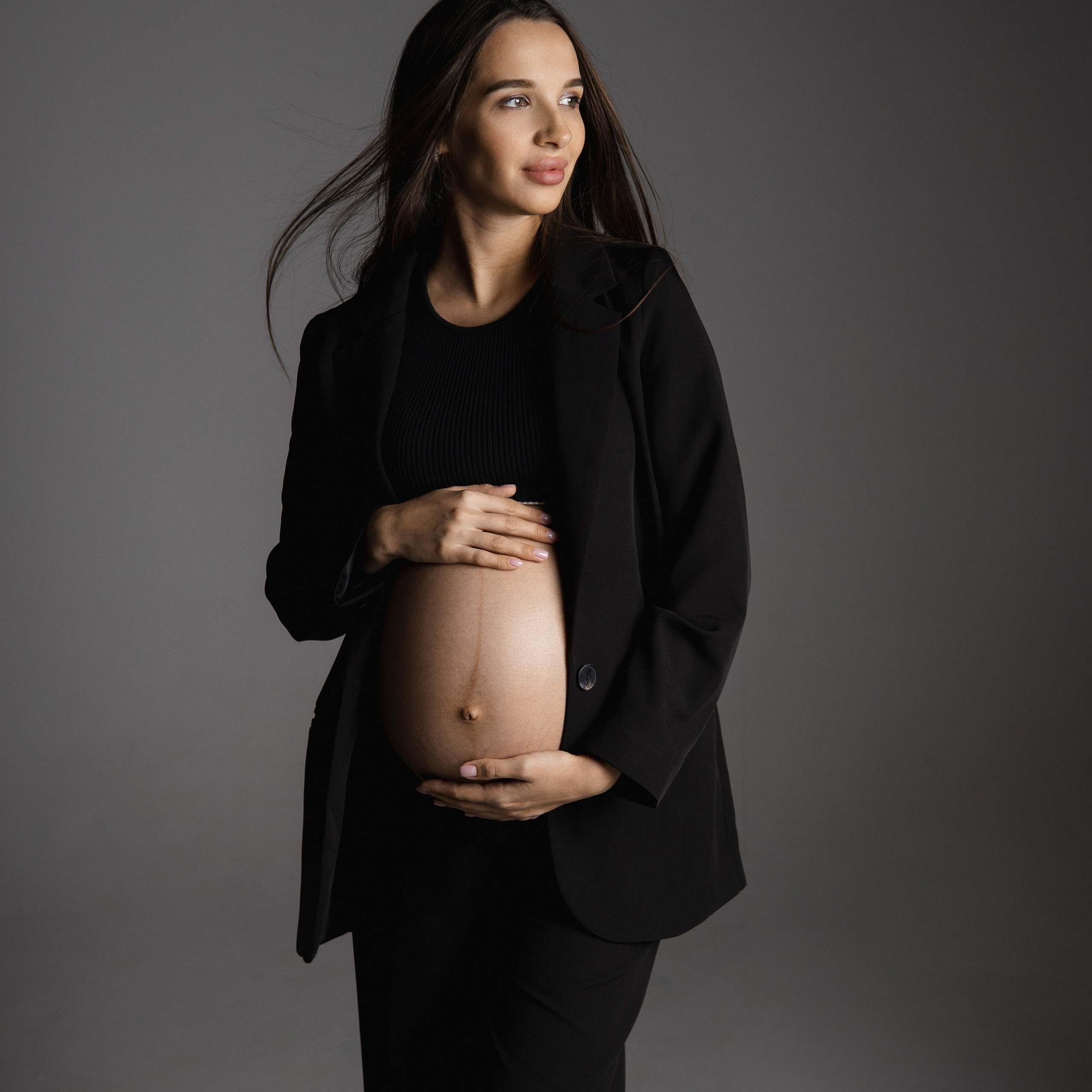 Отзывы. Свадебный и семейный фотограф Ольга Разрядова