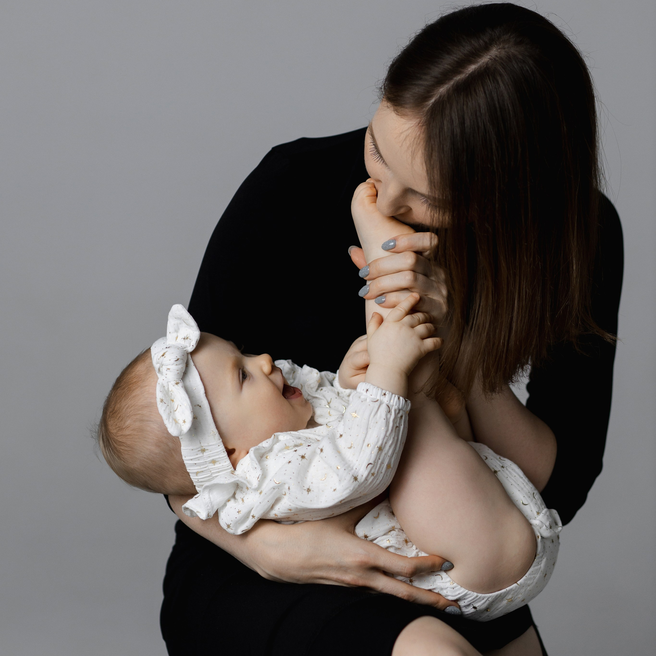 Отзывы. Свадебный и семейный фотограф Ольга Разрядова