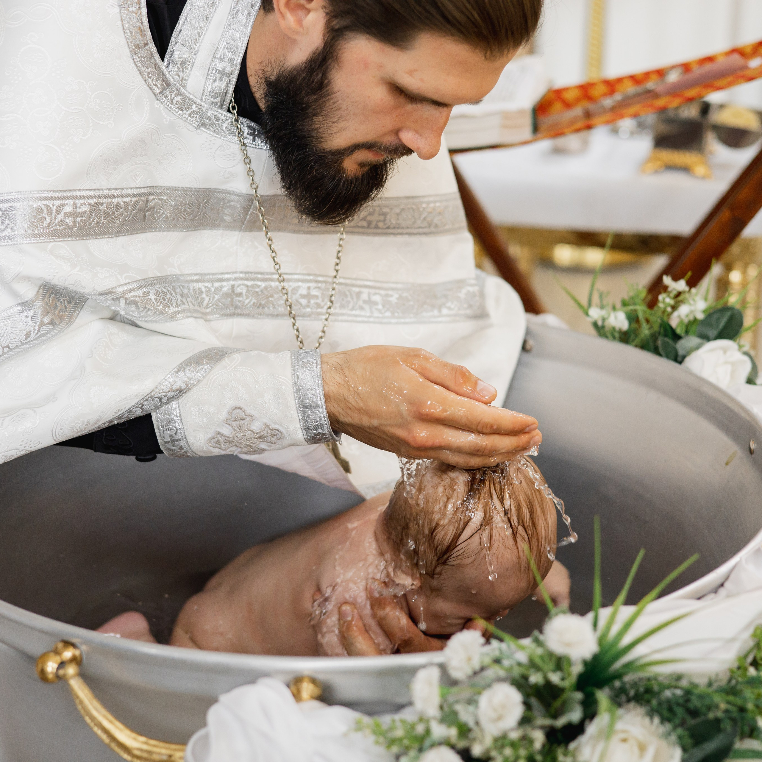 Отзывы. Свадебный и семейный фотограф Ольга Разрядова