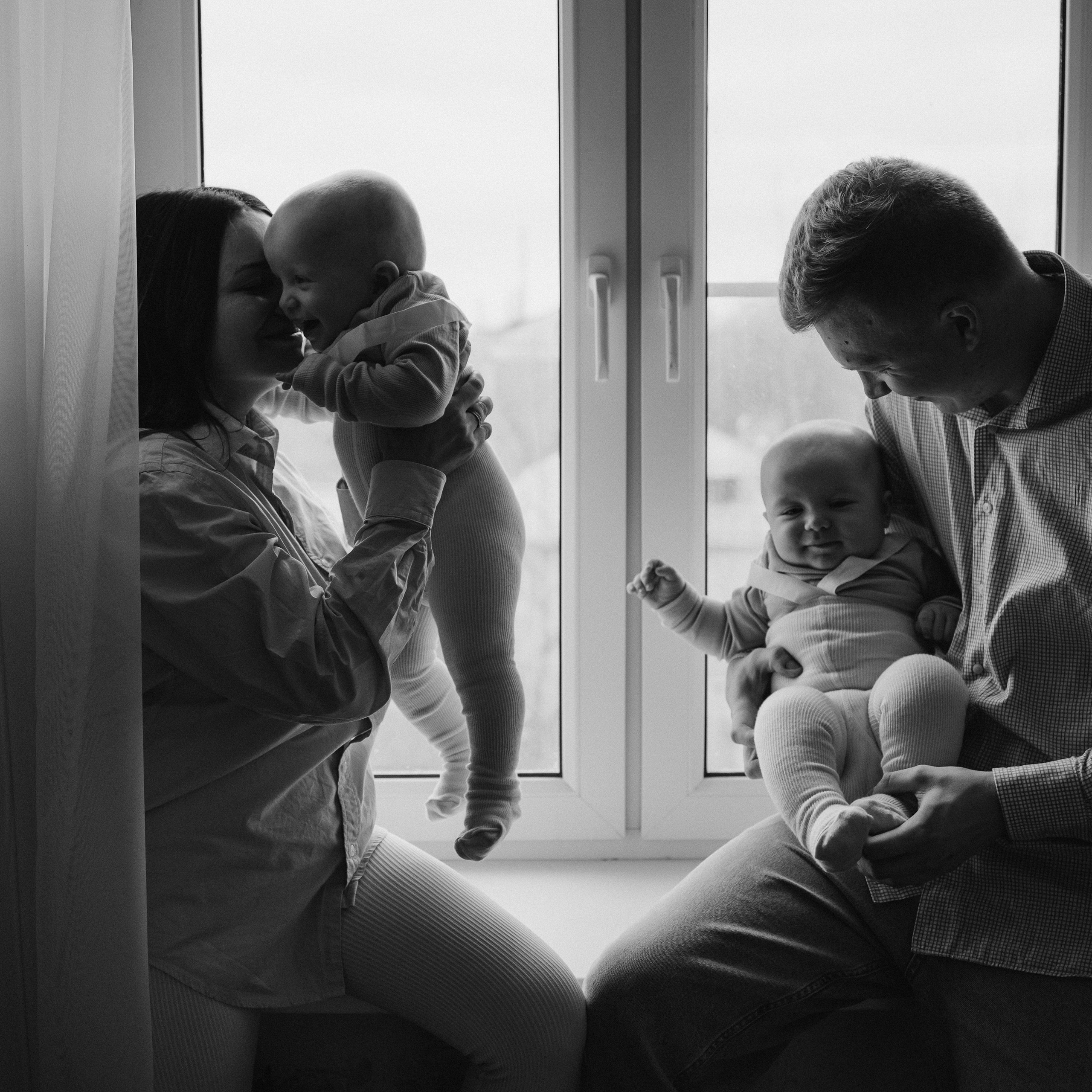 Отзывы. Свадебный и семейный фотограф Ольга Разрядова