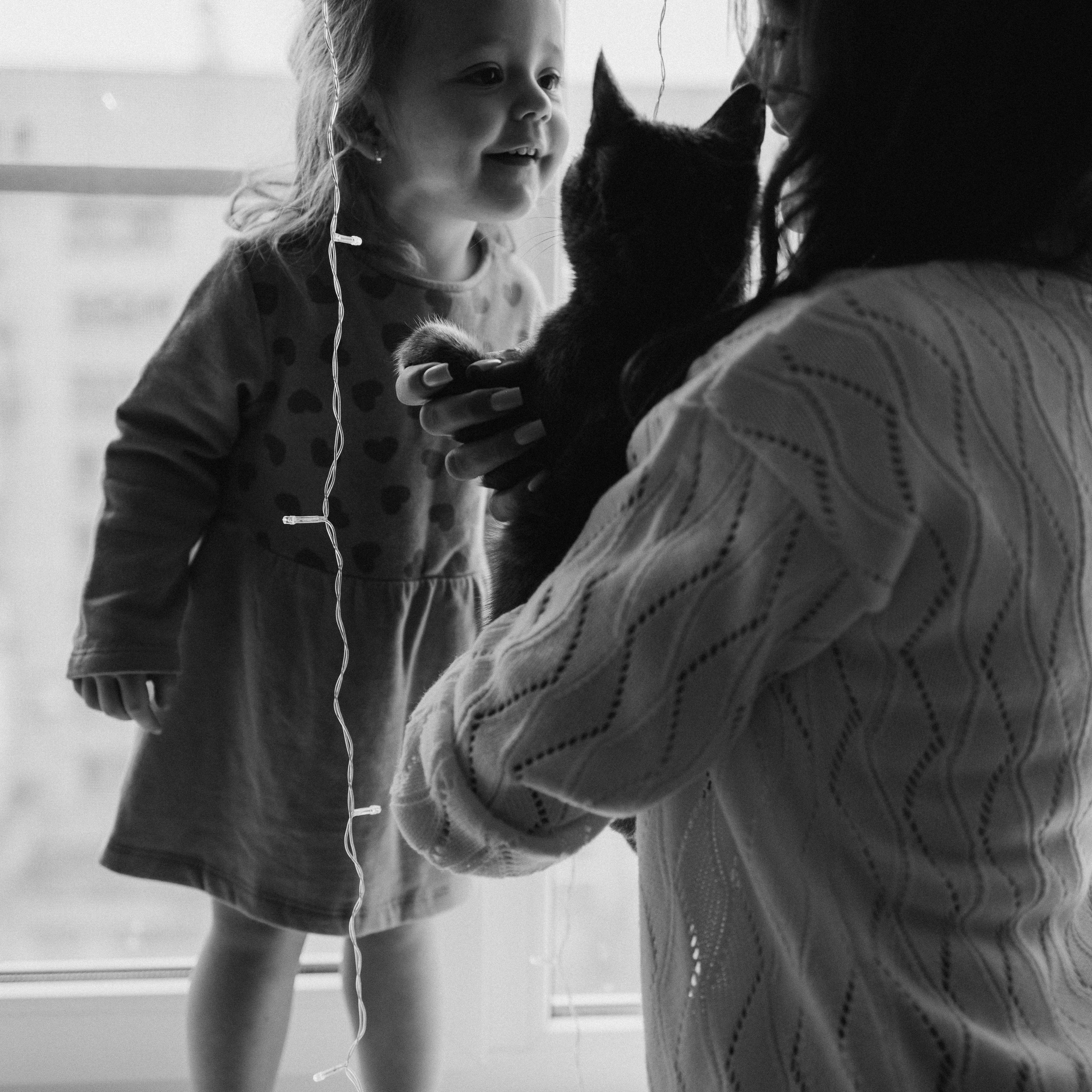 Отзывы. Свадебный и семейный фотограф Ольга Разрядова