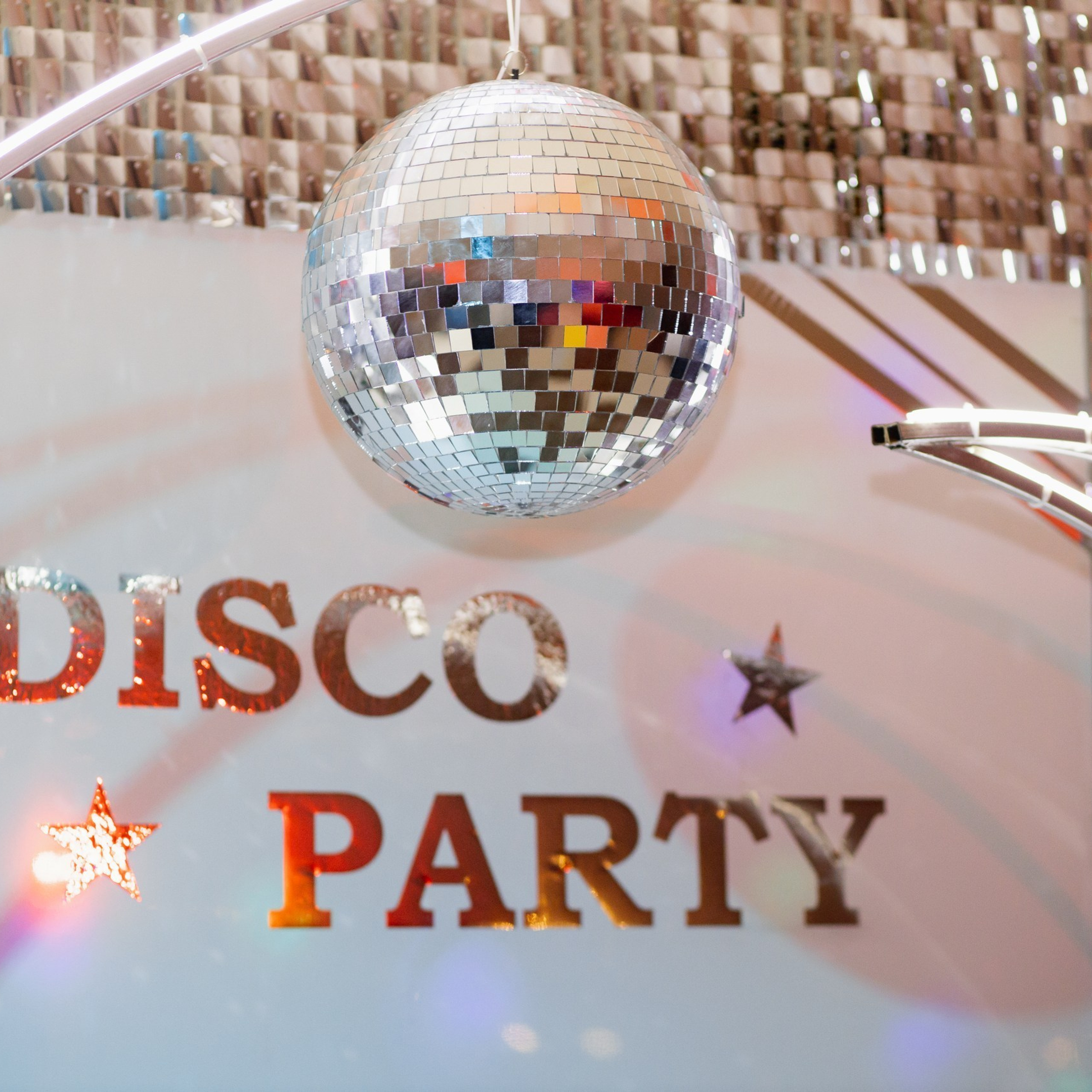 Отзывы. Свадебный и семейный фотограф Ольга Разрядова