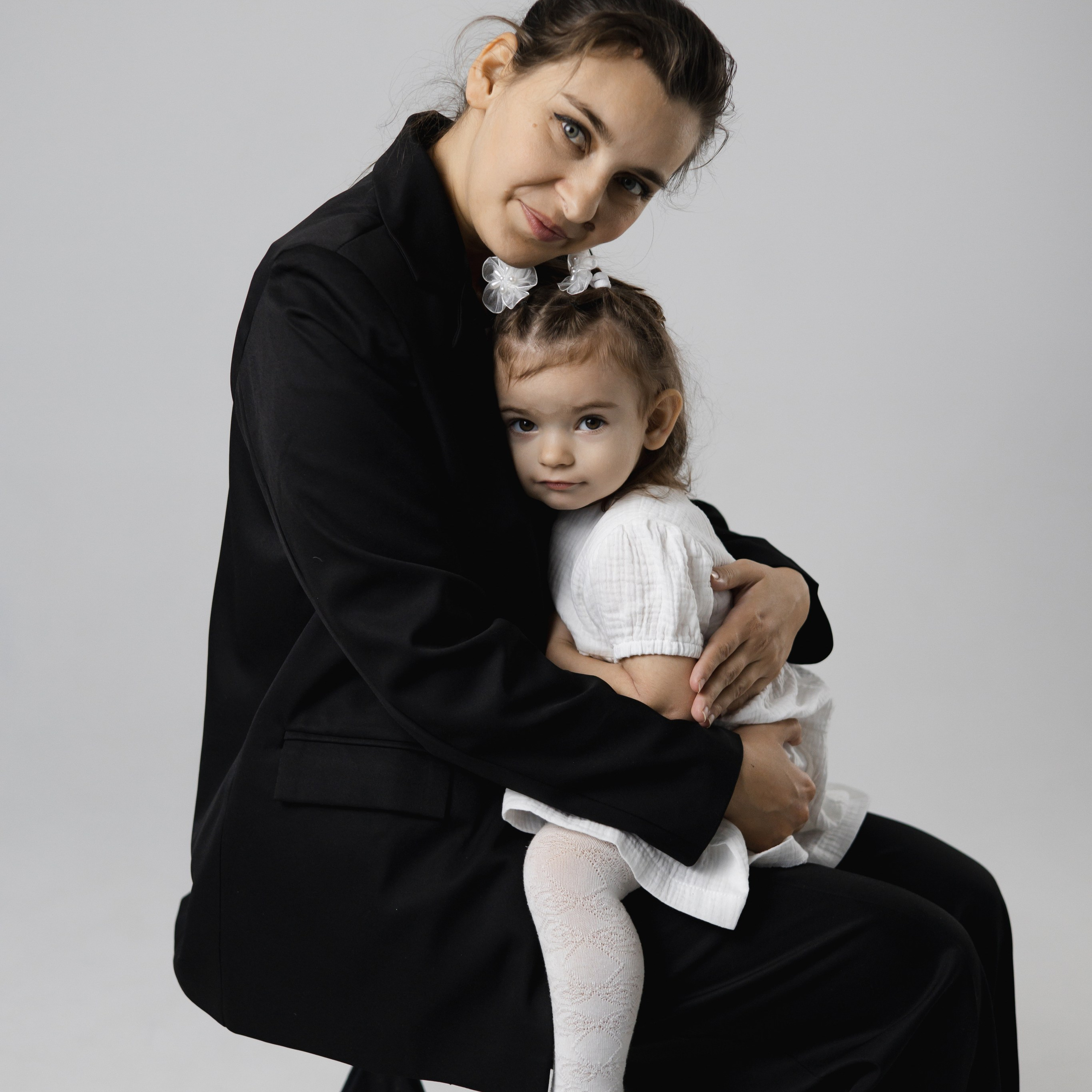 Отзывы. Свадебный и семейный фотограф Ольга Разрядова