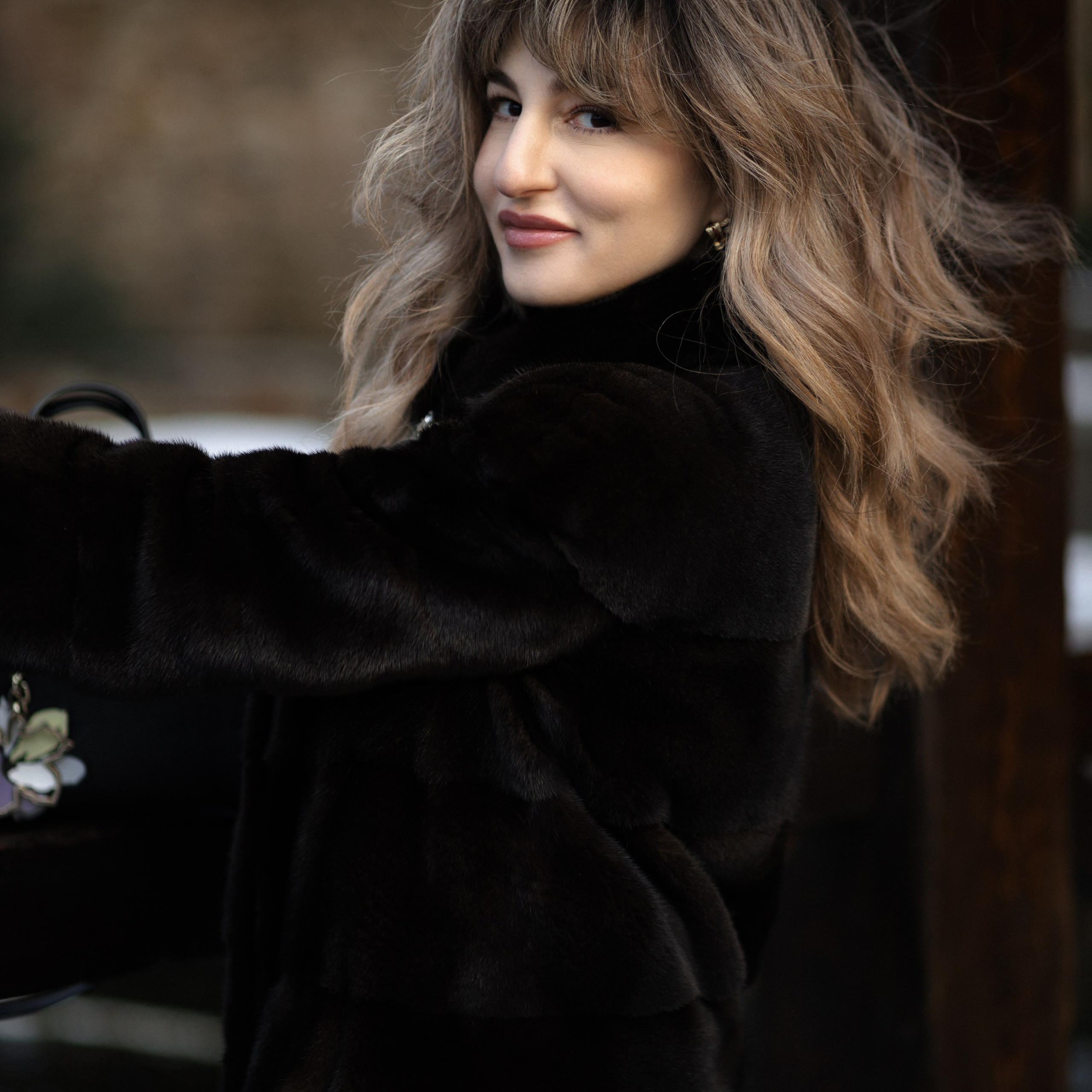 Отзывы. Свадебный и семейный фотограф Ольга Разрядова