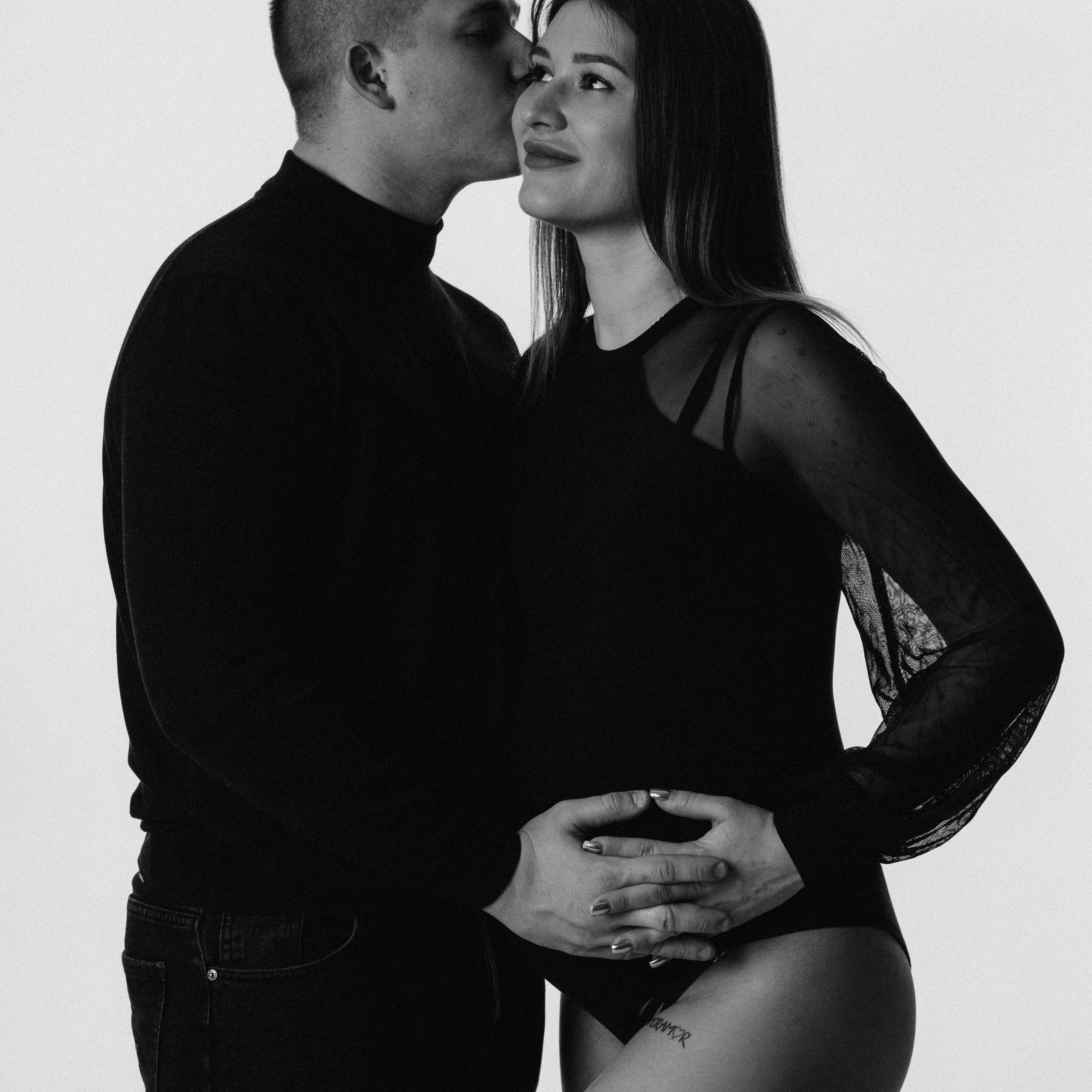 Отзывы. Свадебный и семейный фотограф Ольга Разрядова