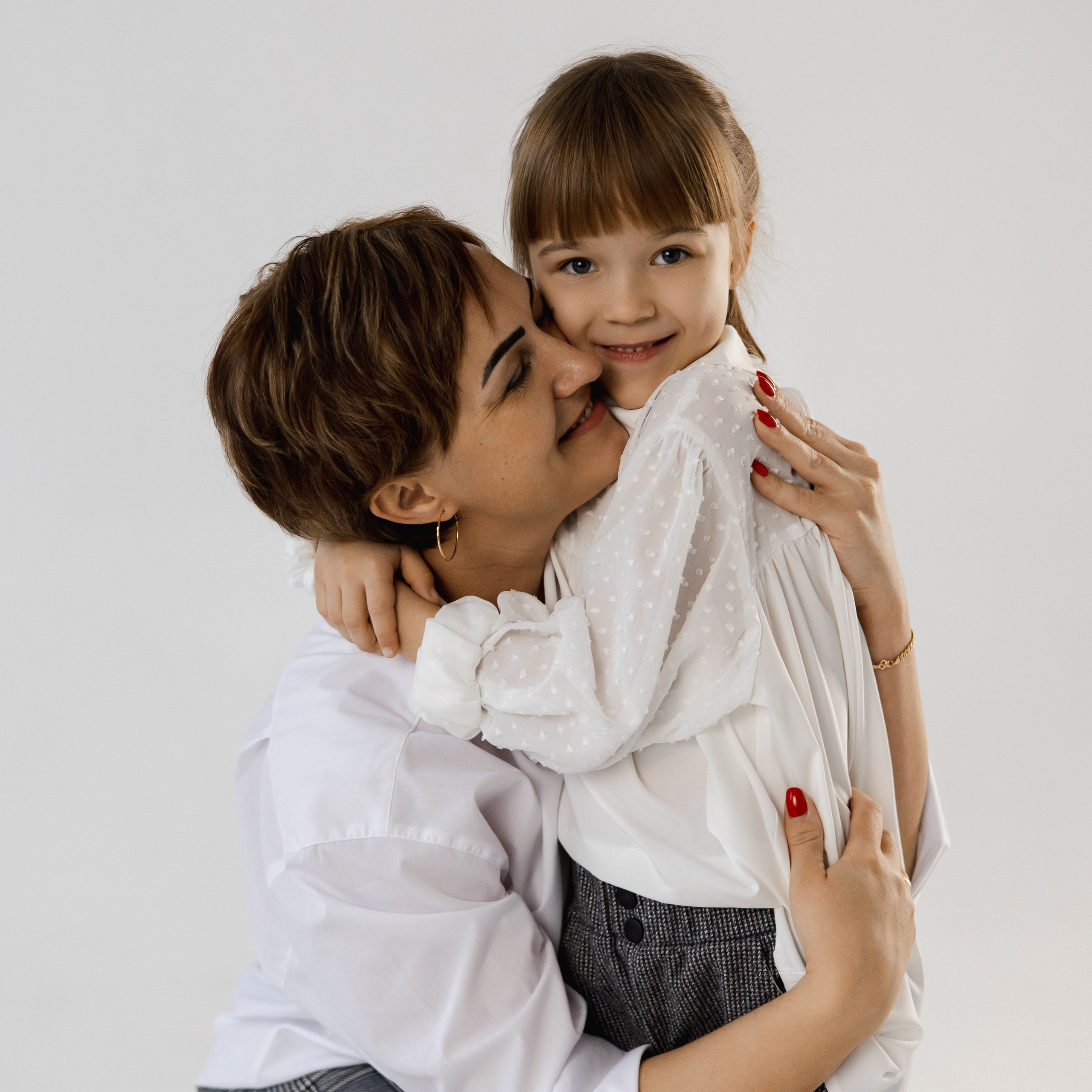 Отзывы. Свадебный и семейный фотограф Ольга Разрядова