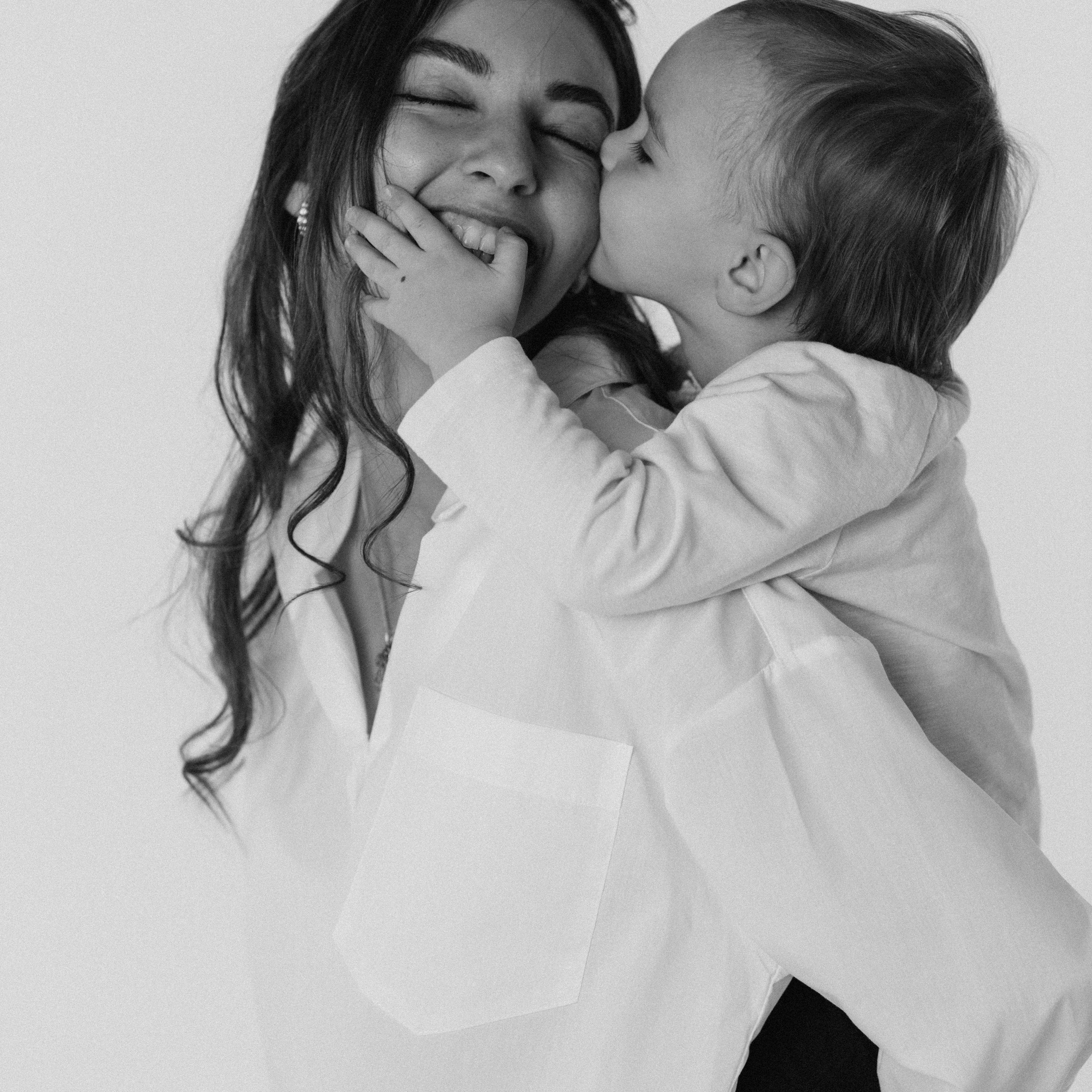 Отзывы. Свадебный и семейный фотограф Ольга Разрядова