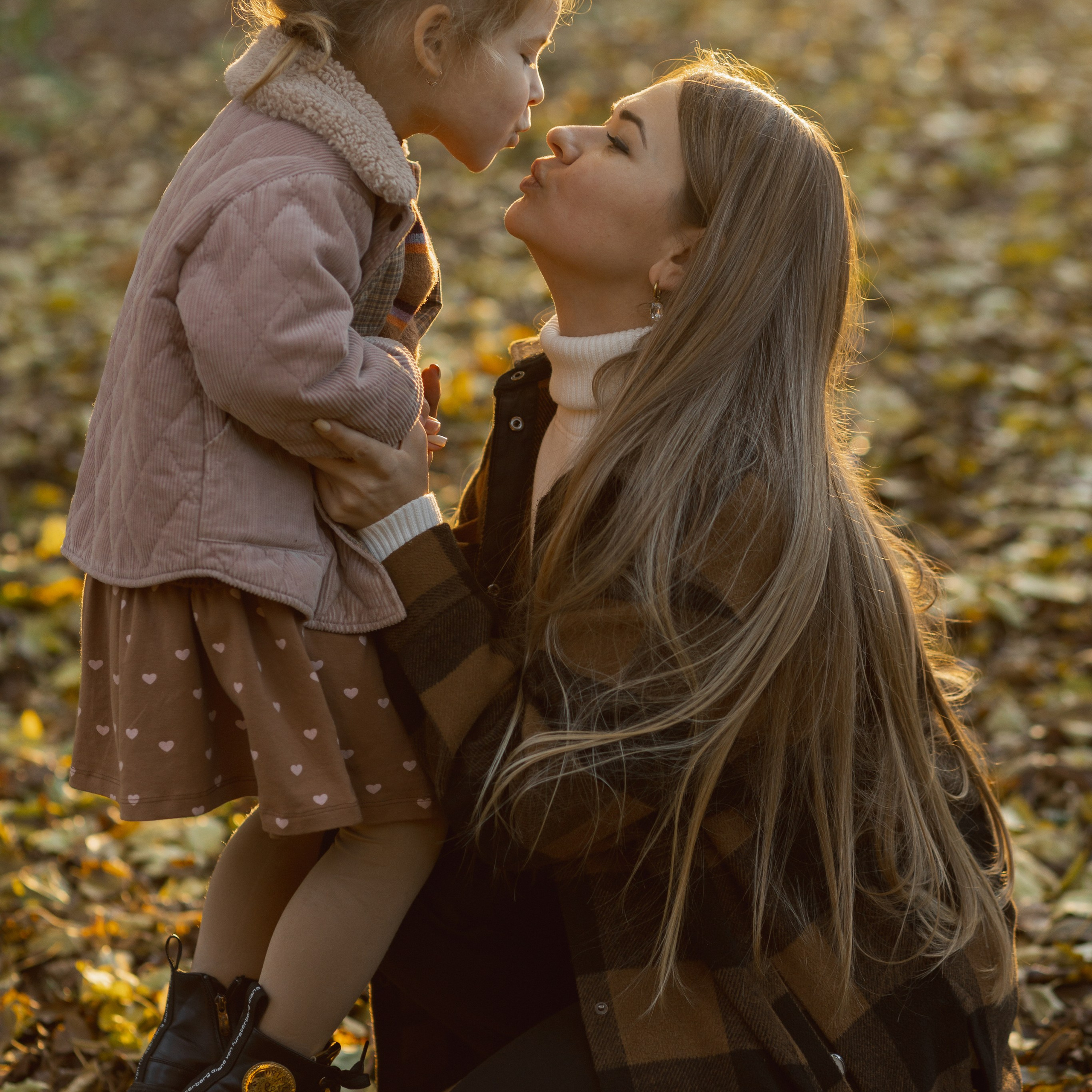 Отзывы. Свадебный и семейный фотограф Ольга Разрядова