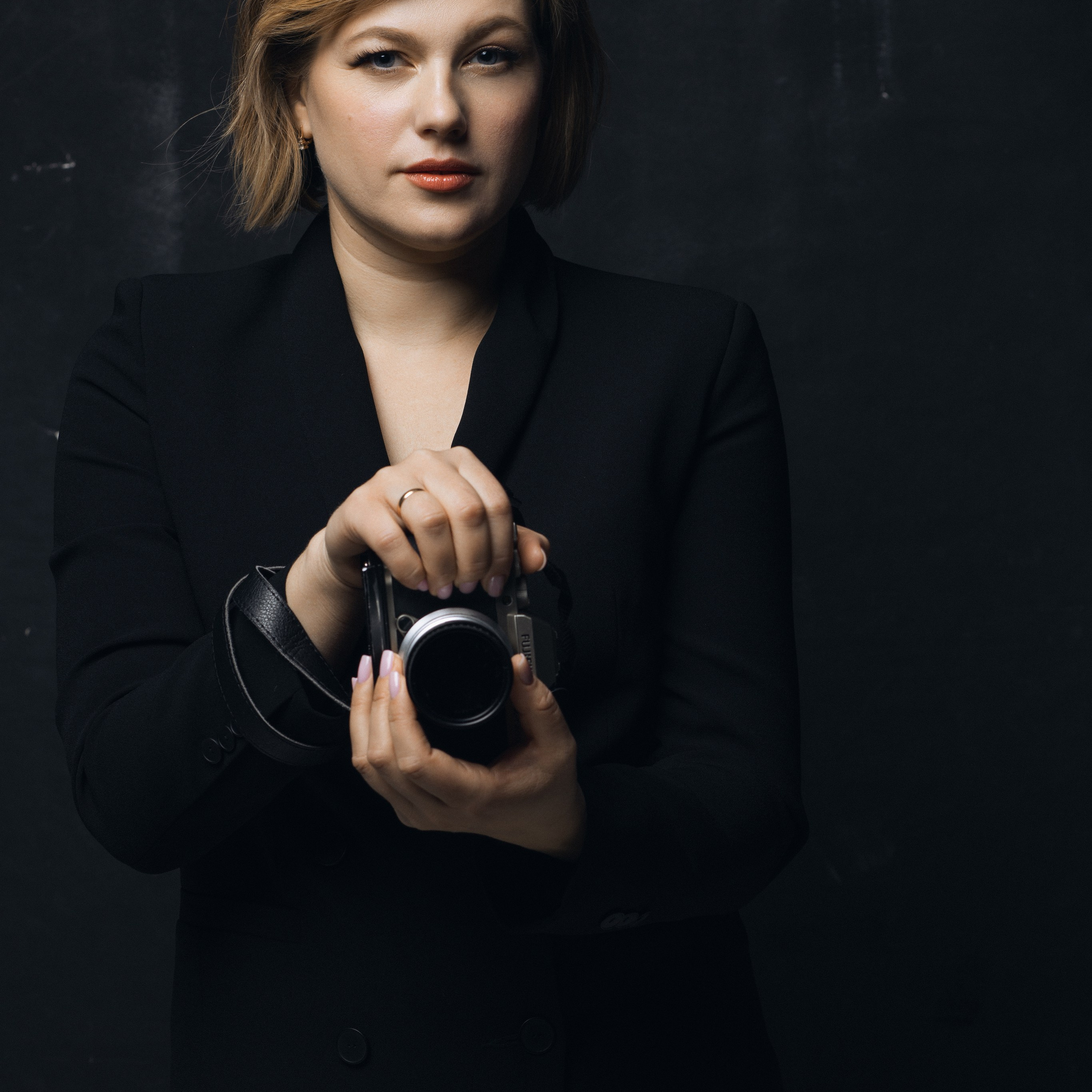 Отзывы. Свадебный и семейный фотограф Ольга Разрядова