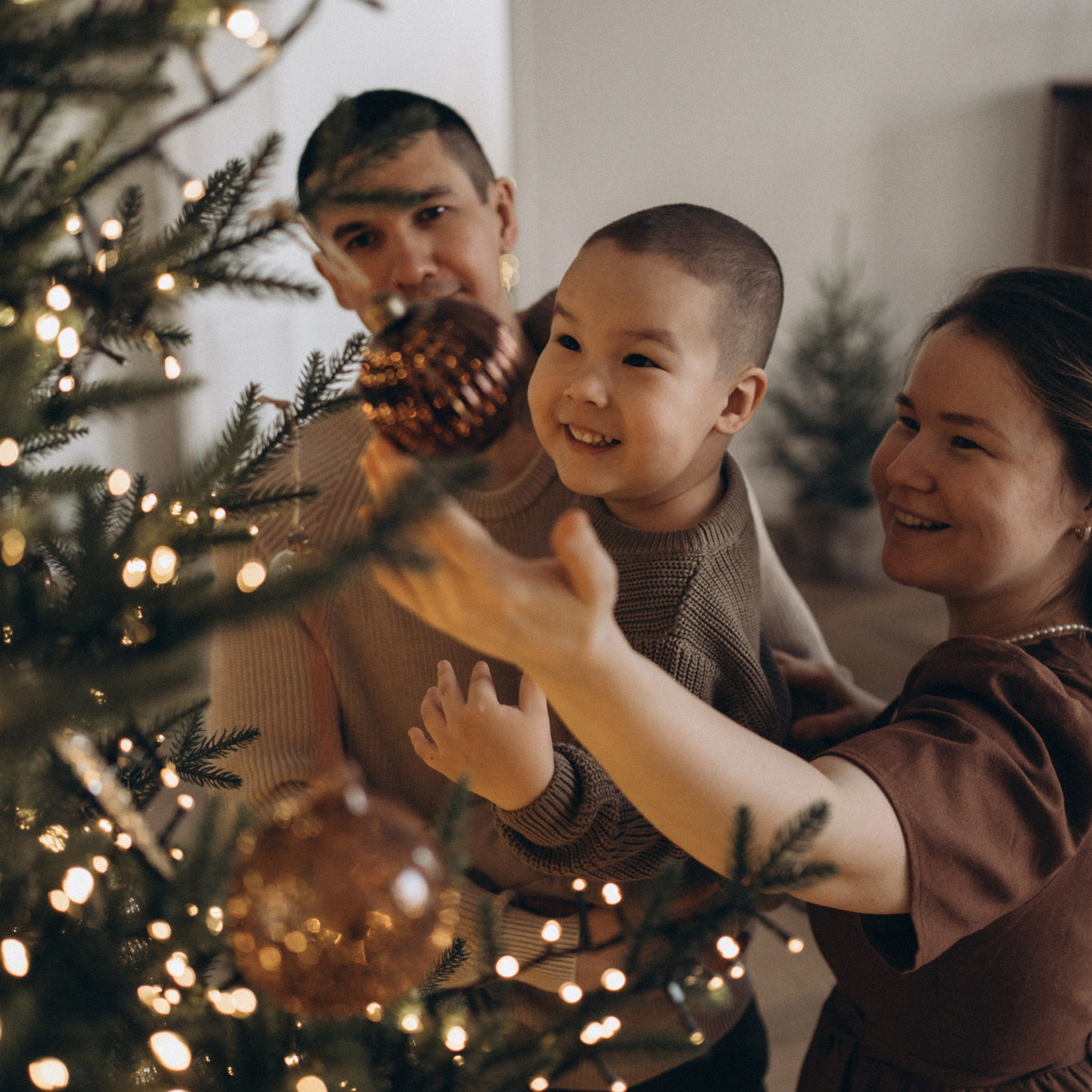 Отзывы. Семейный фотограф Ариадна Мачульская | г. Тюмень