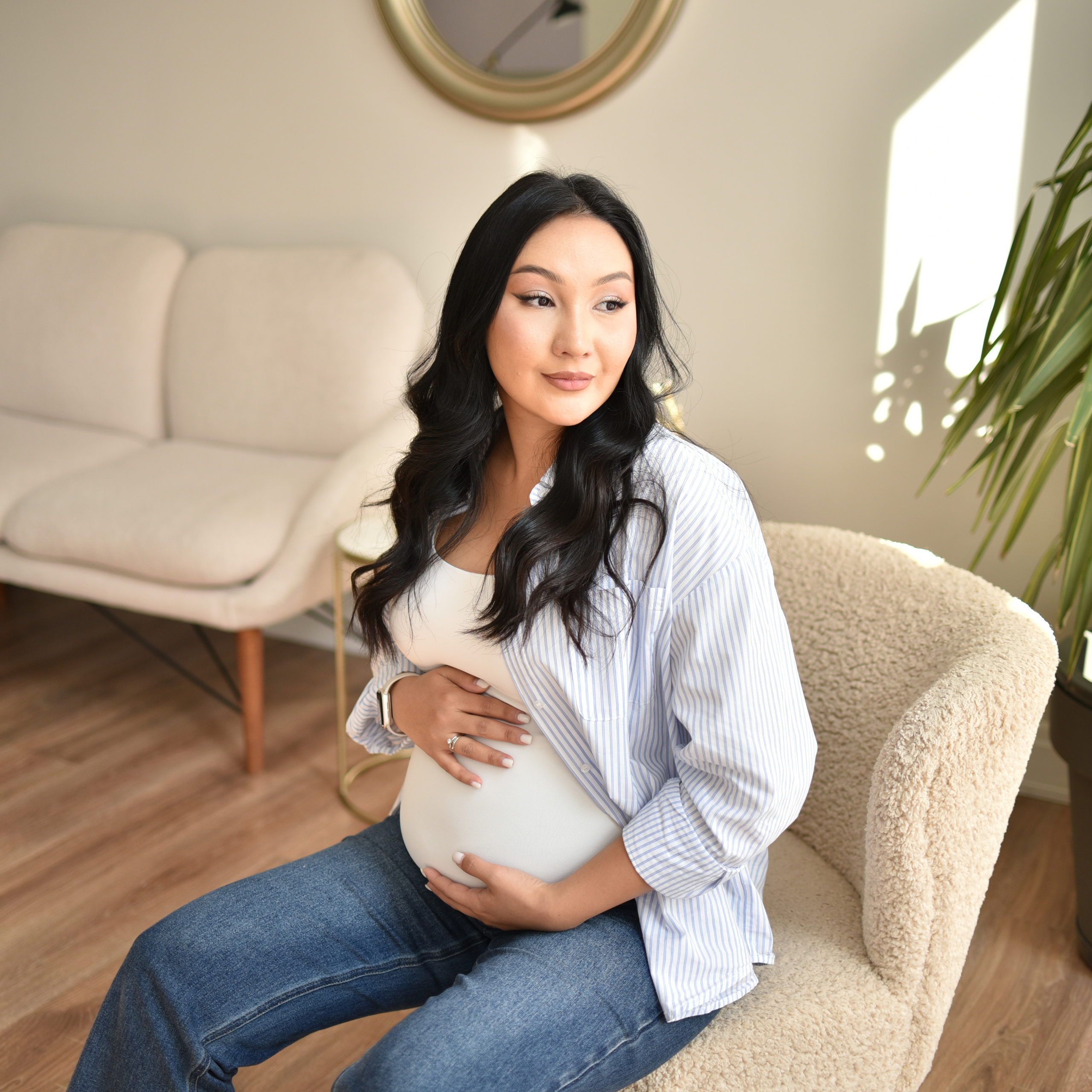 Отзывы. Фотограф Тамара Катапова