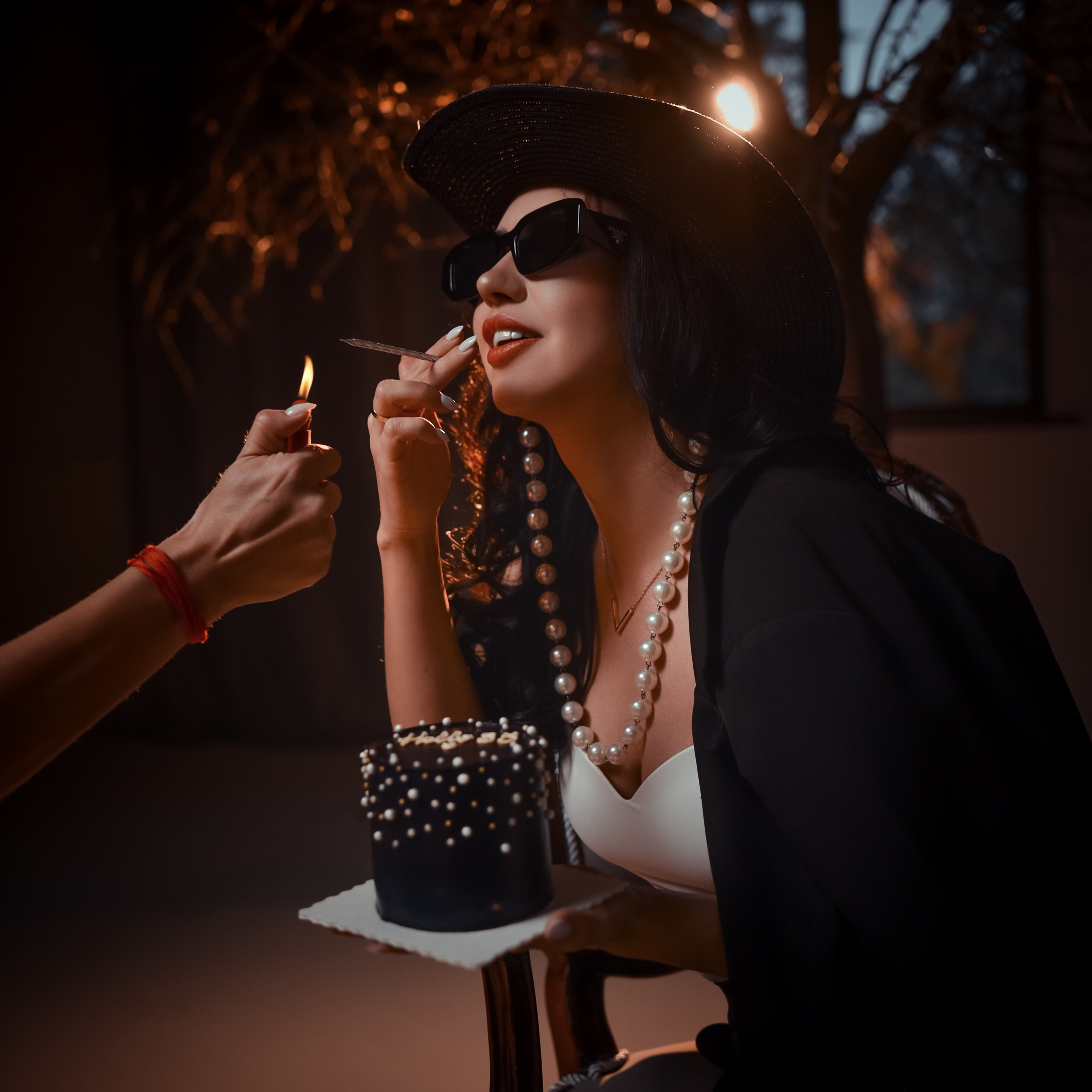 Отзывы. Фотограф Тамара Катапова