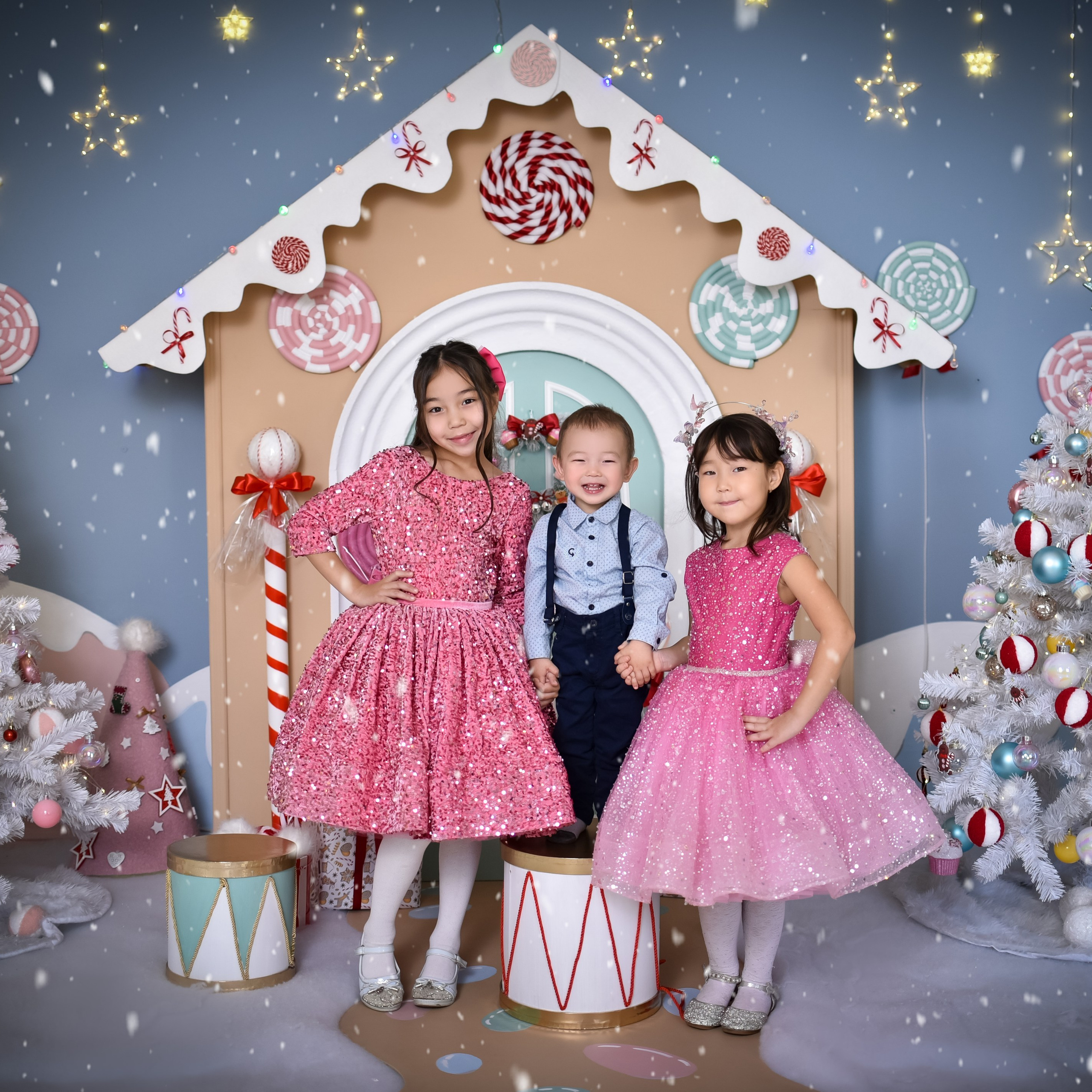 Отзывы. Фотограф Тамара Катапова