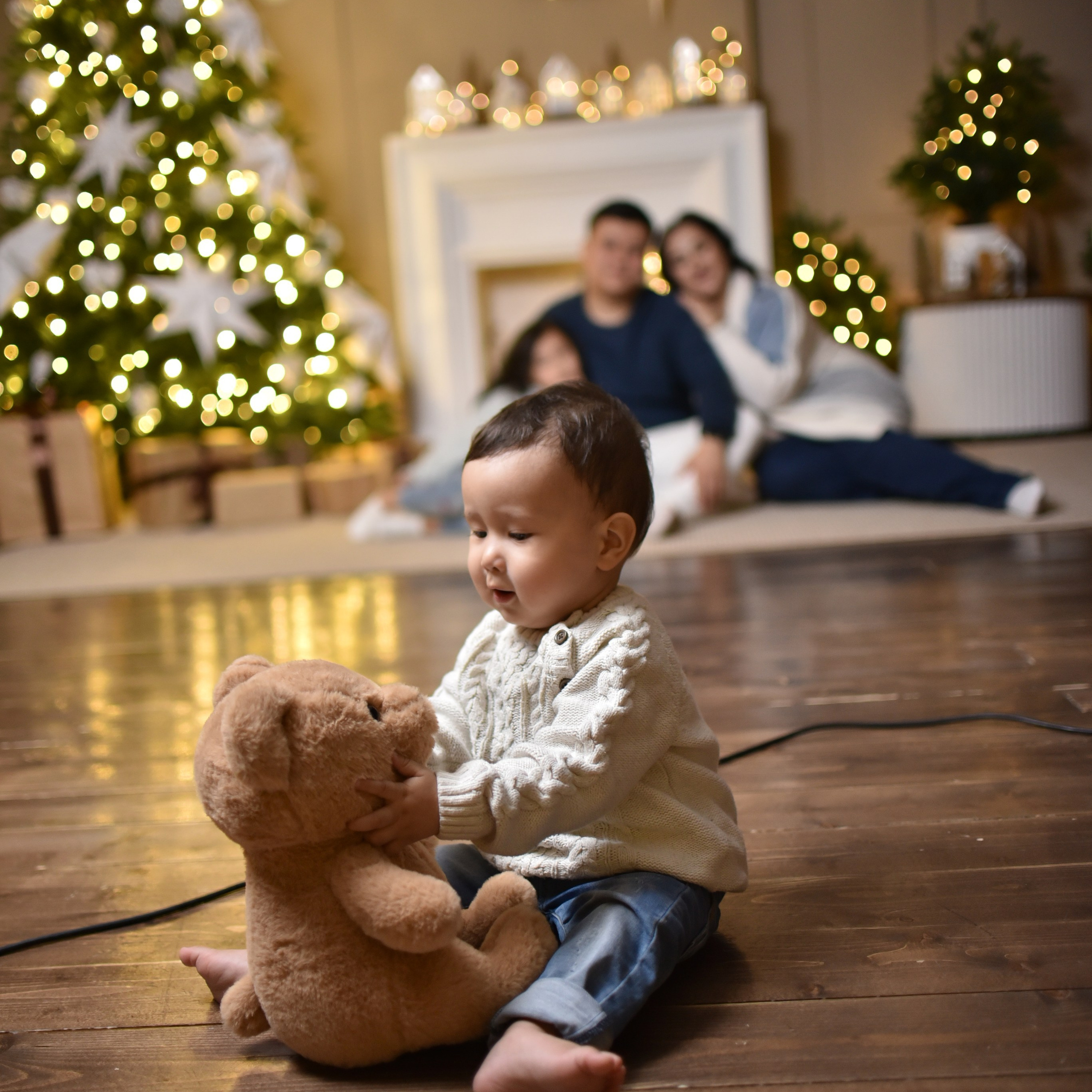 Отзывы. Фотограф Тамара Катапова