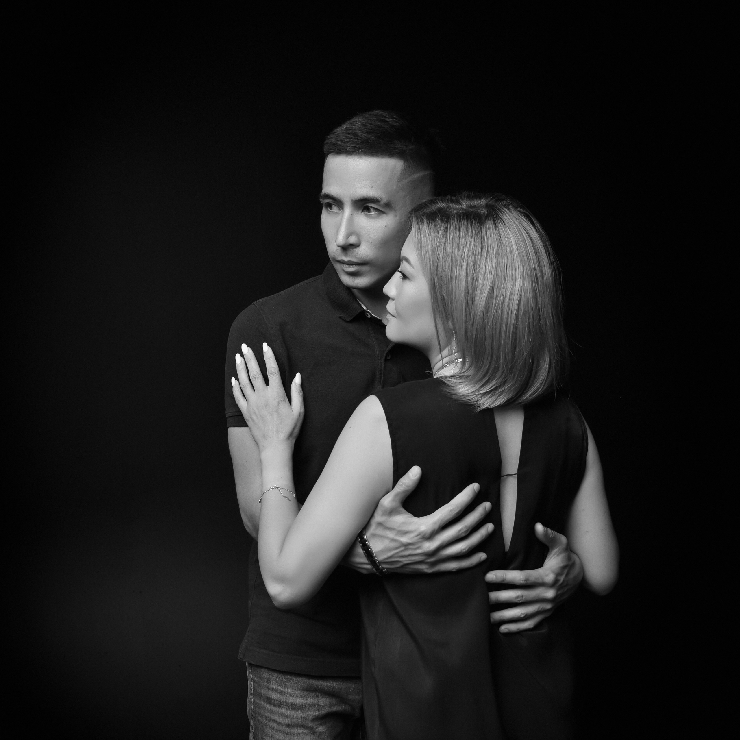 Отзывы. Фотограф Тамара Катапова