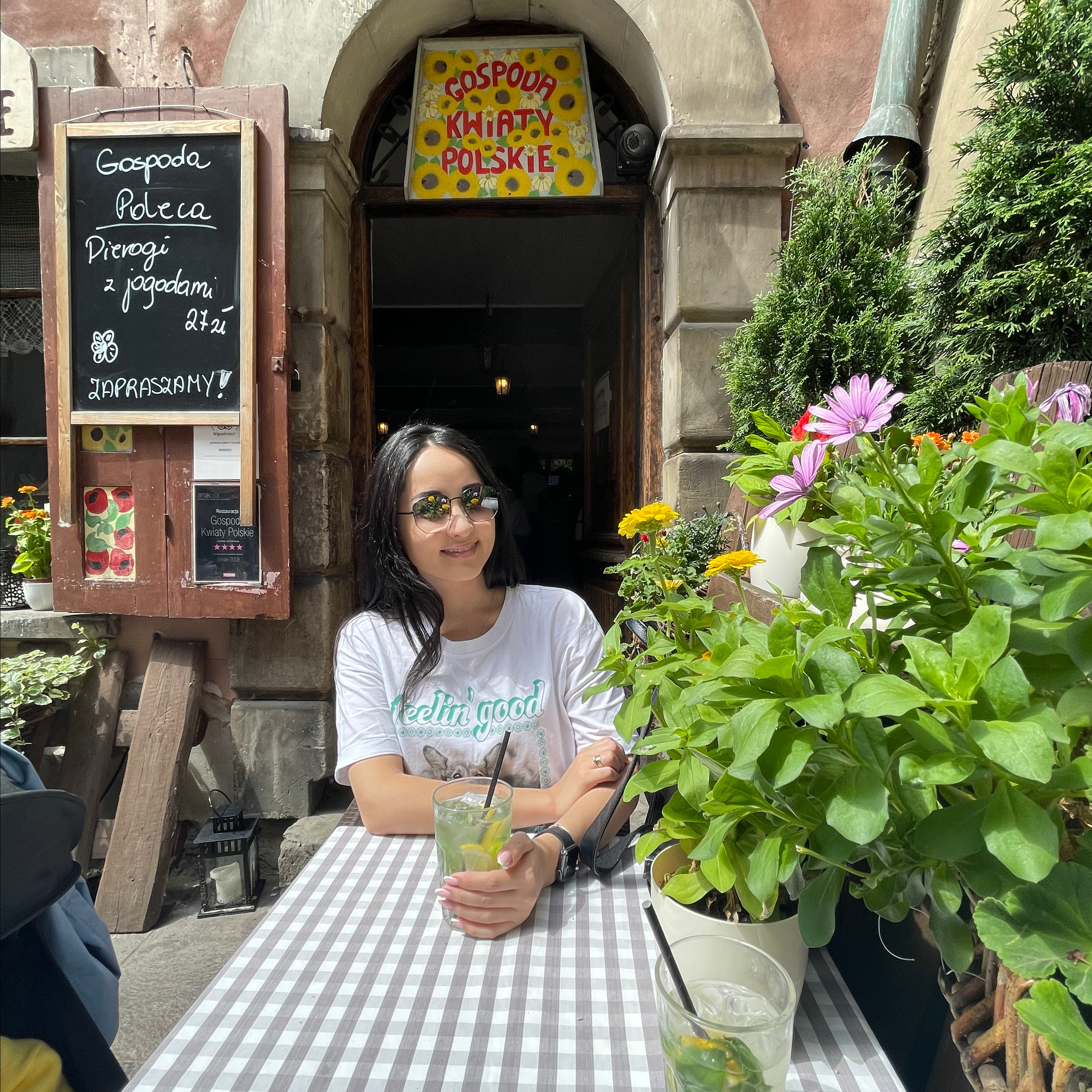 Отзывы. Фотограф Тамара Катапова