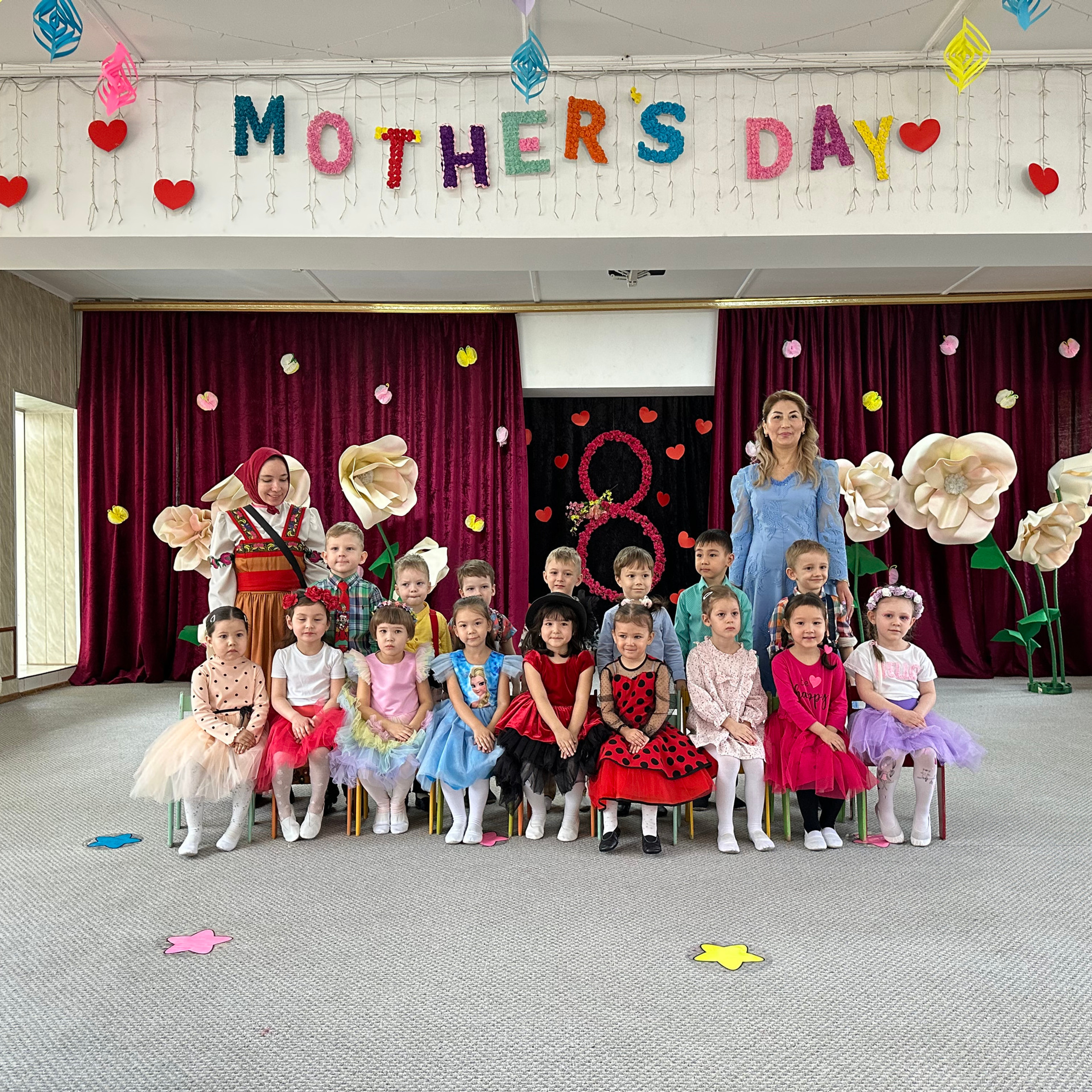 Отзывы. Фотограф Тамара Катапова