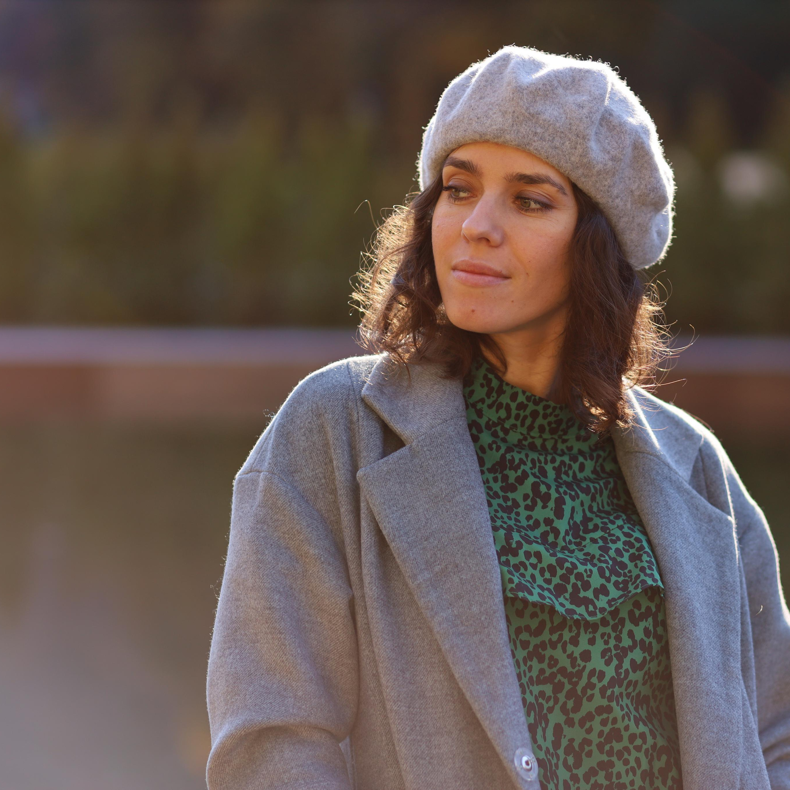 Отзывы. Фотограф в Сочи Светлана Сарры