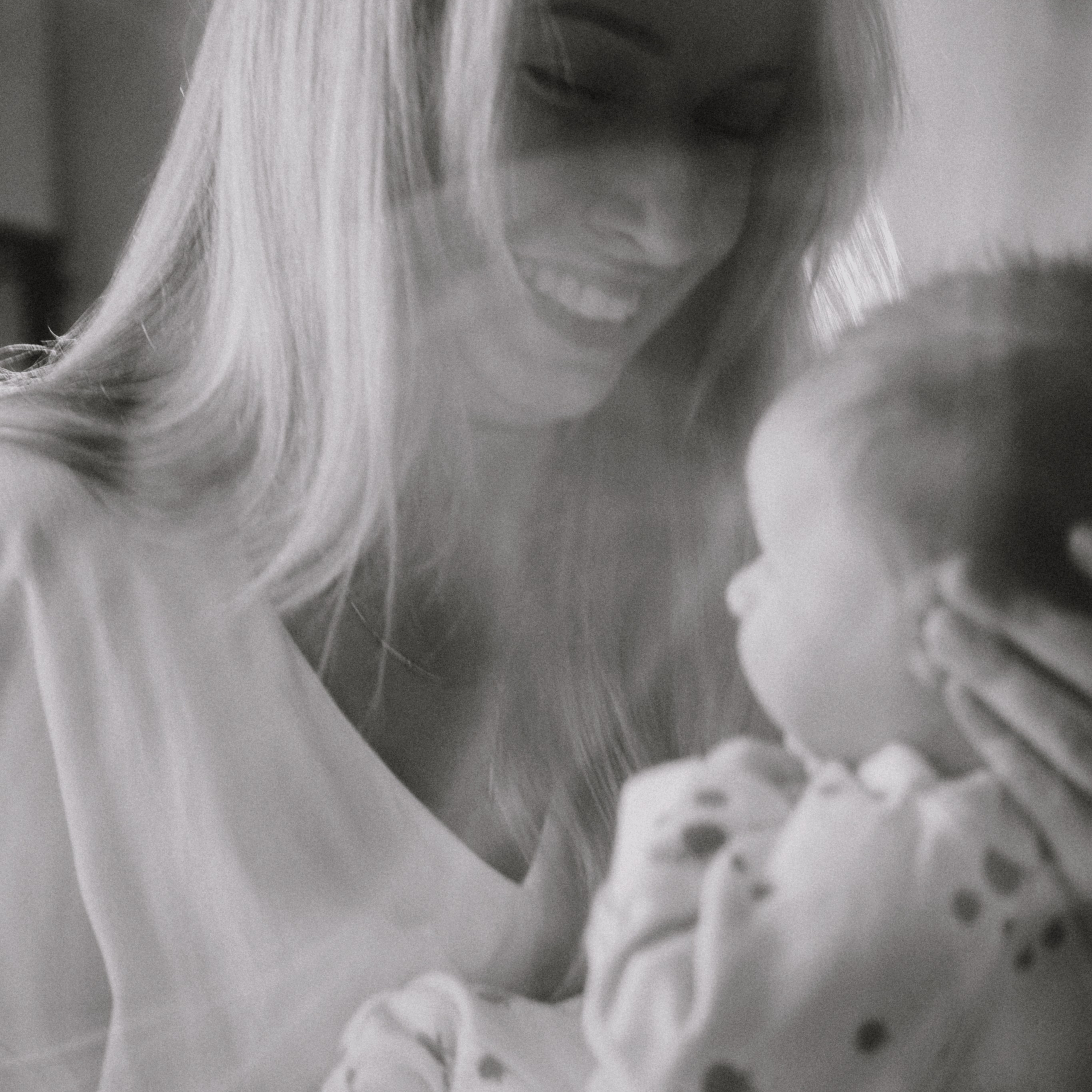 Самая нежность