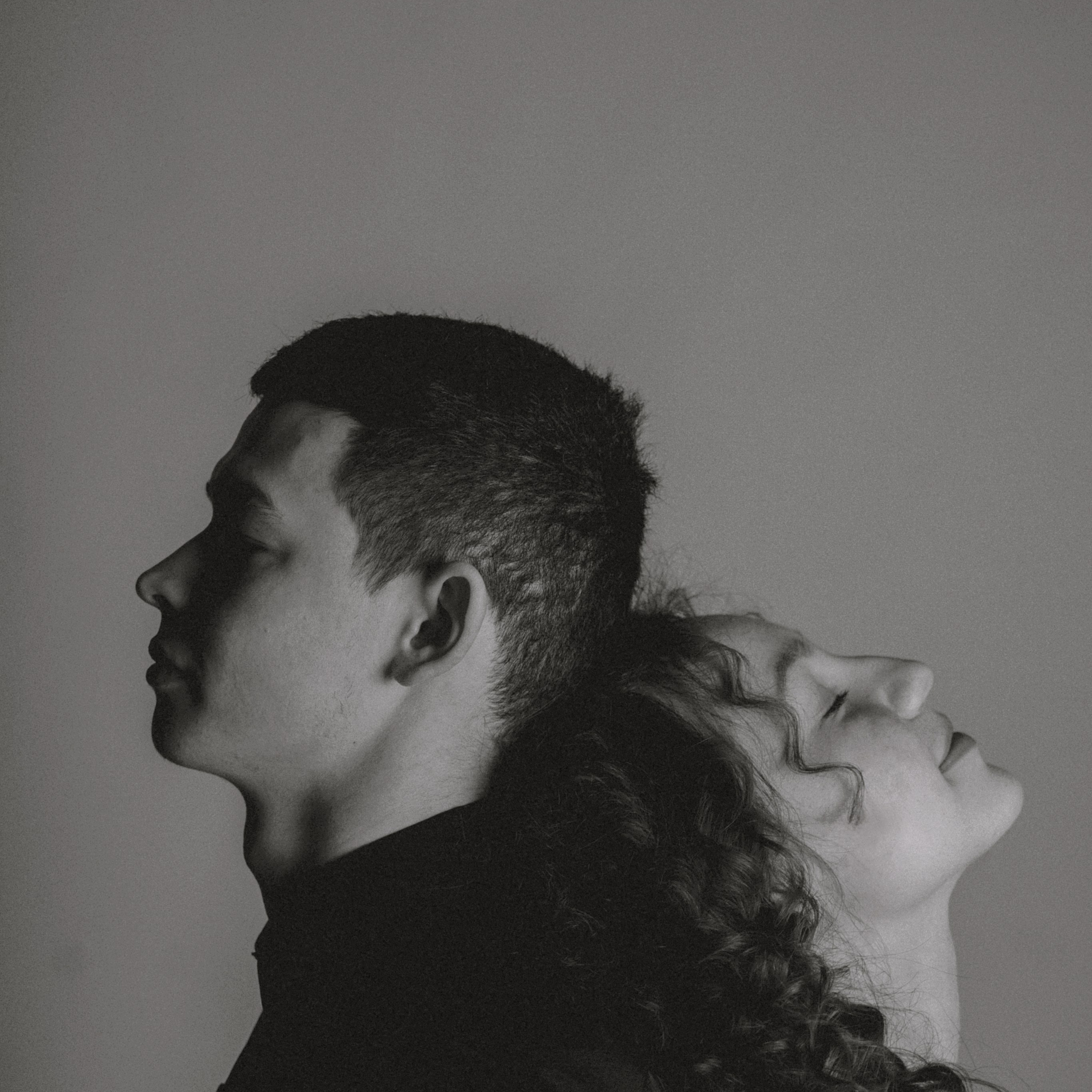 Денис и Устинья