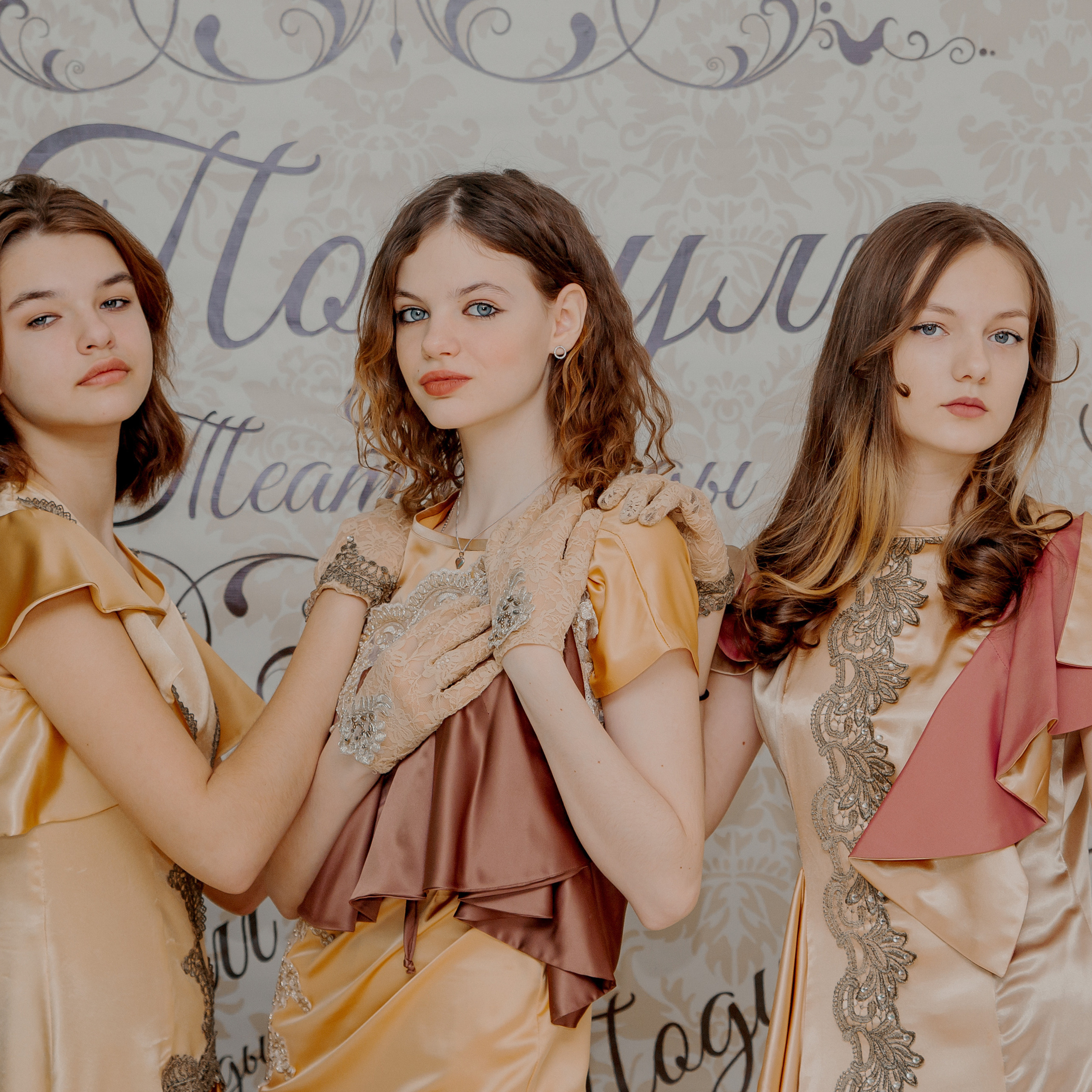 Отзывы. Свадебный и индивидуальный фотограф в Суворове Клюева Мария