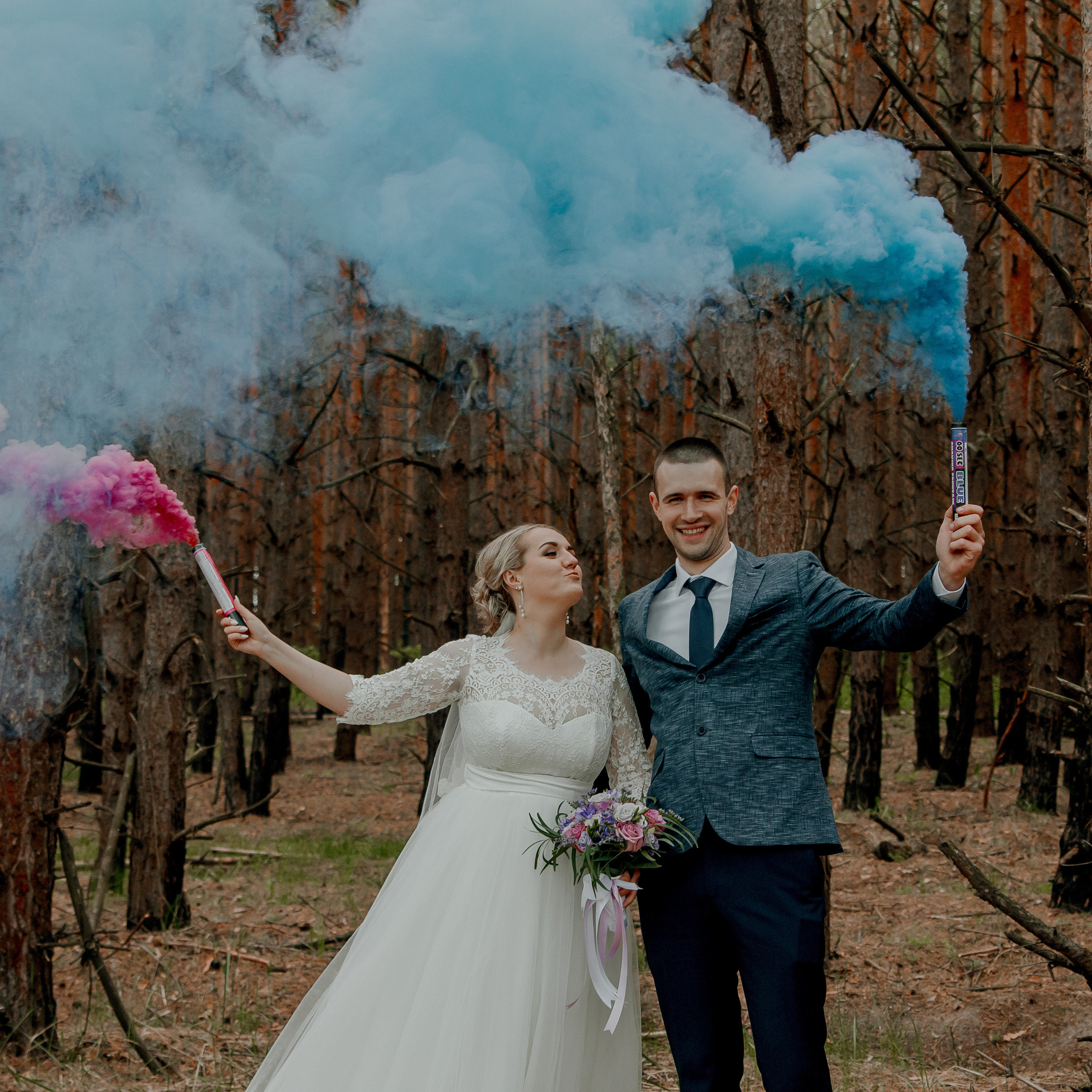 Отзывы. Свадебный и индивидуальный фотограф в Суворове Клюева Мария