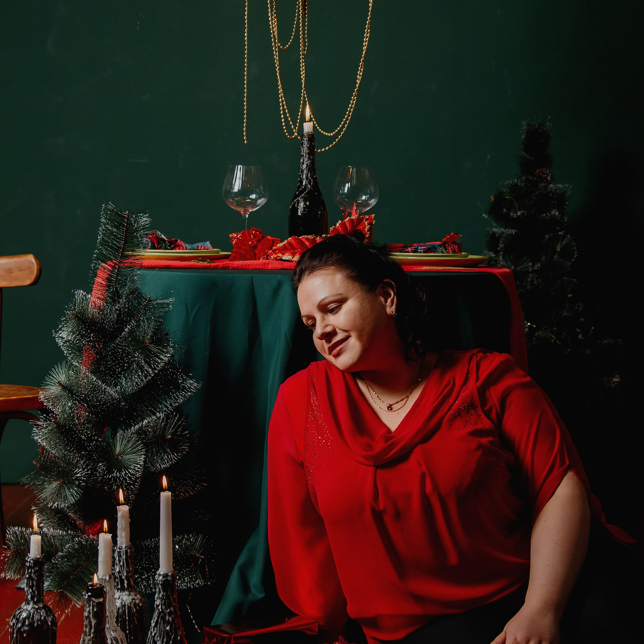 Отзывы. Свадебный и индивидуальный фотограф в Суворове Клюева Мария