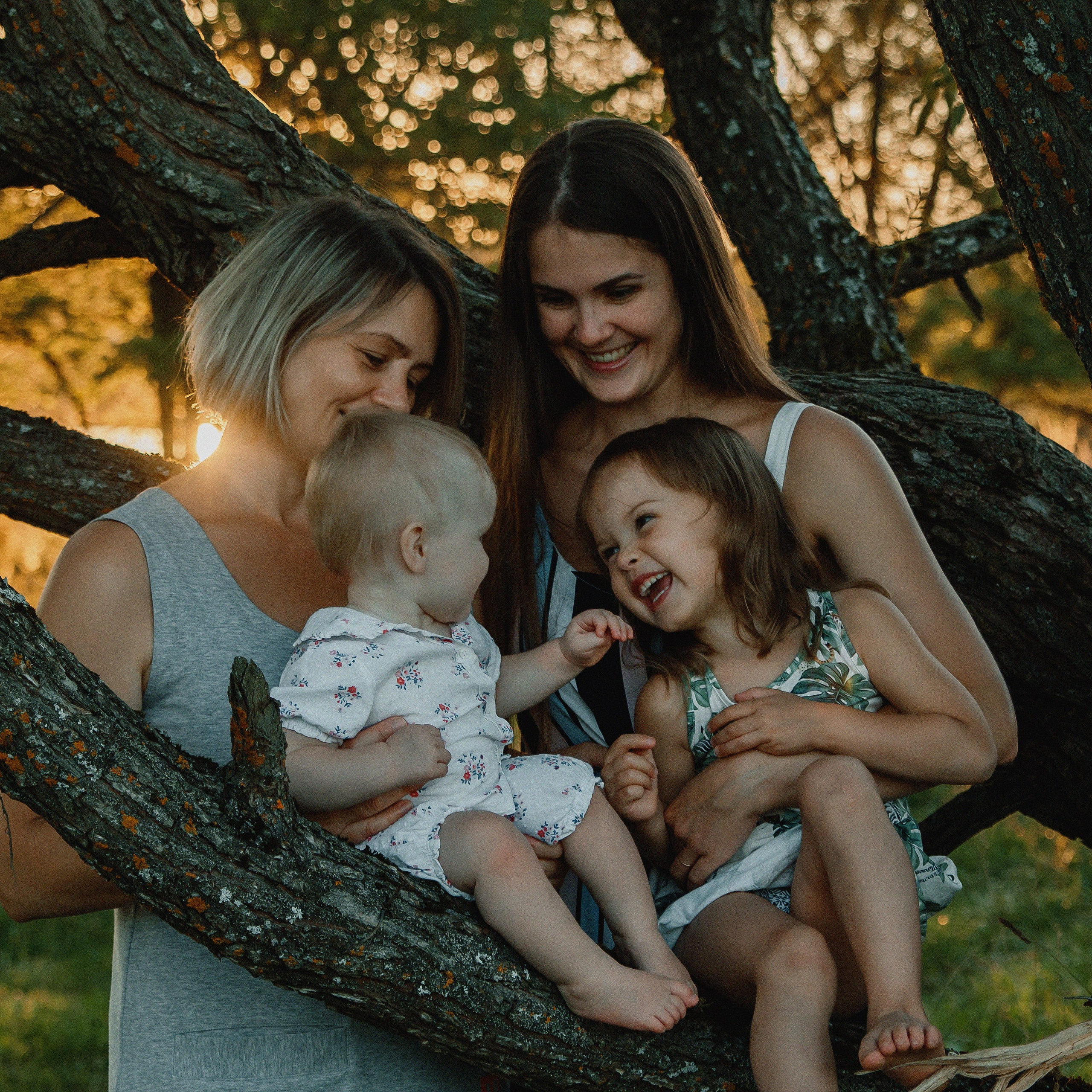 Отзывы. Свадебный и индивидуальный фотограф в Суворове Клюева Мария