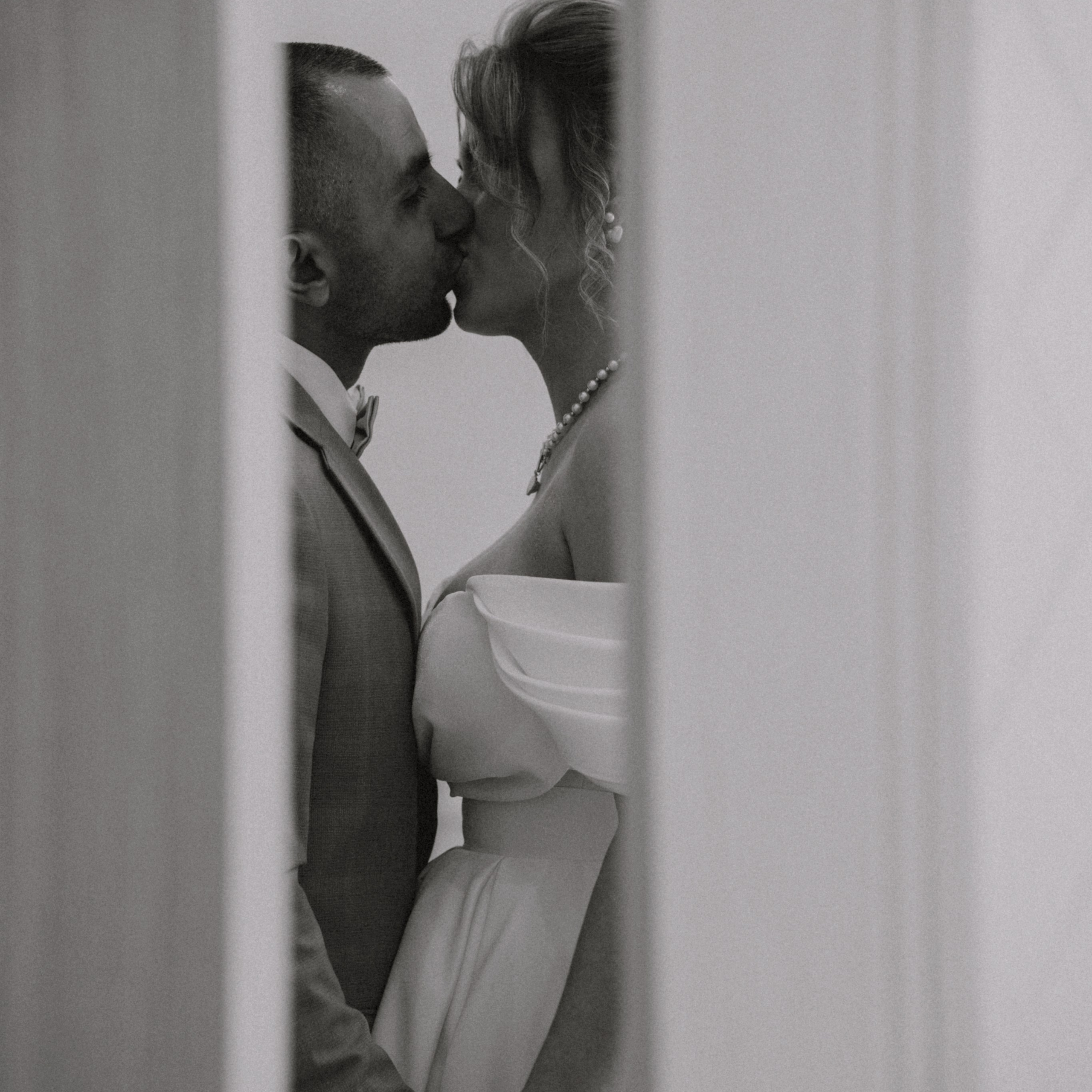 Денис и Ирина