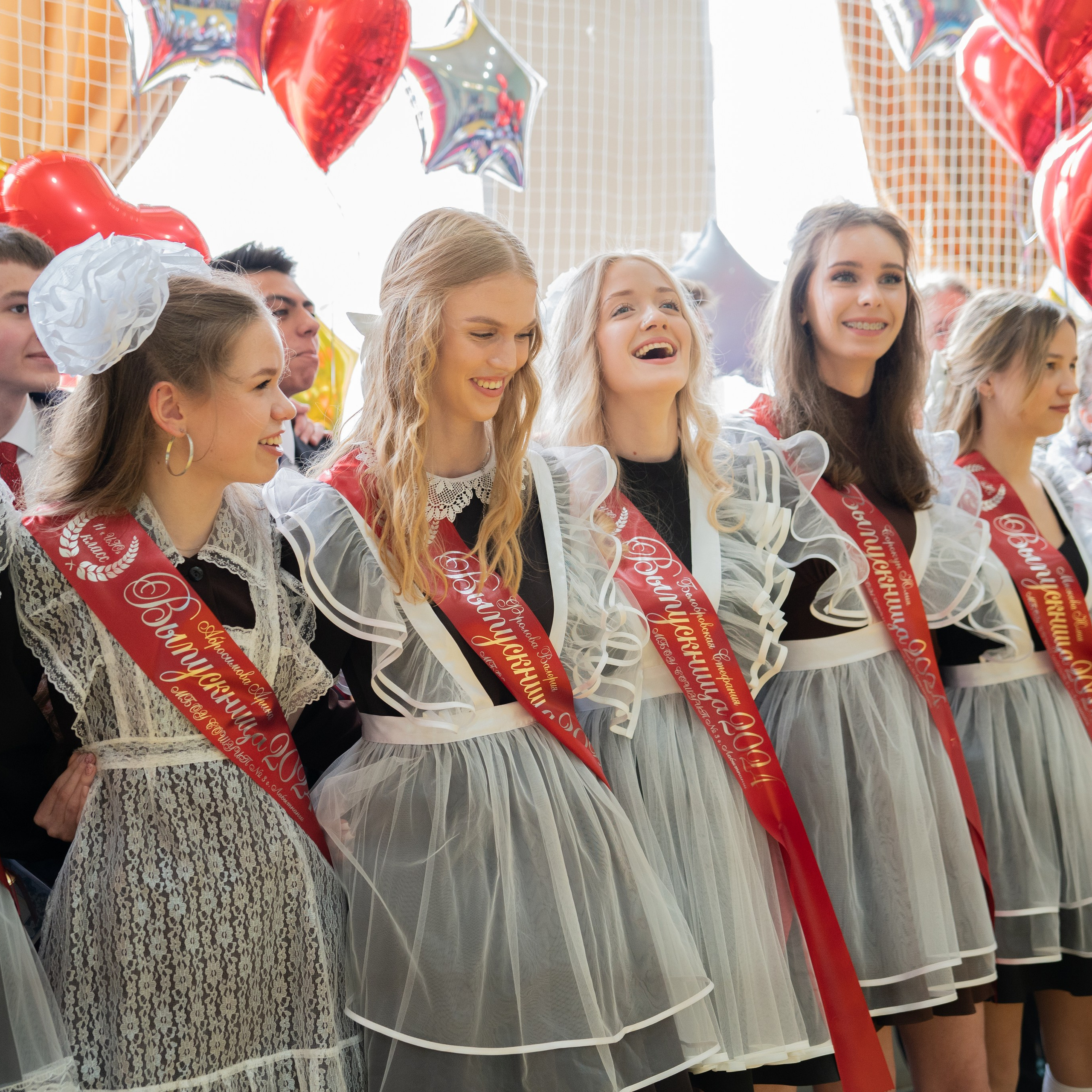 Отзывы. Фотограф в Лабытнанги Марина Тян