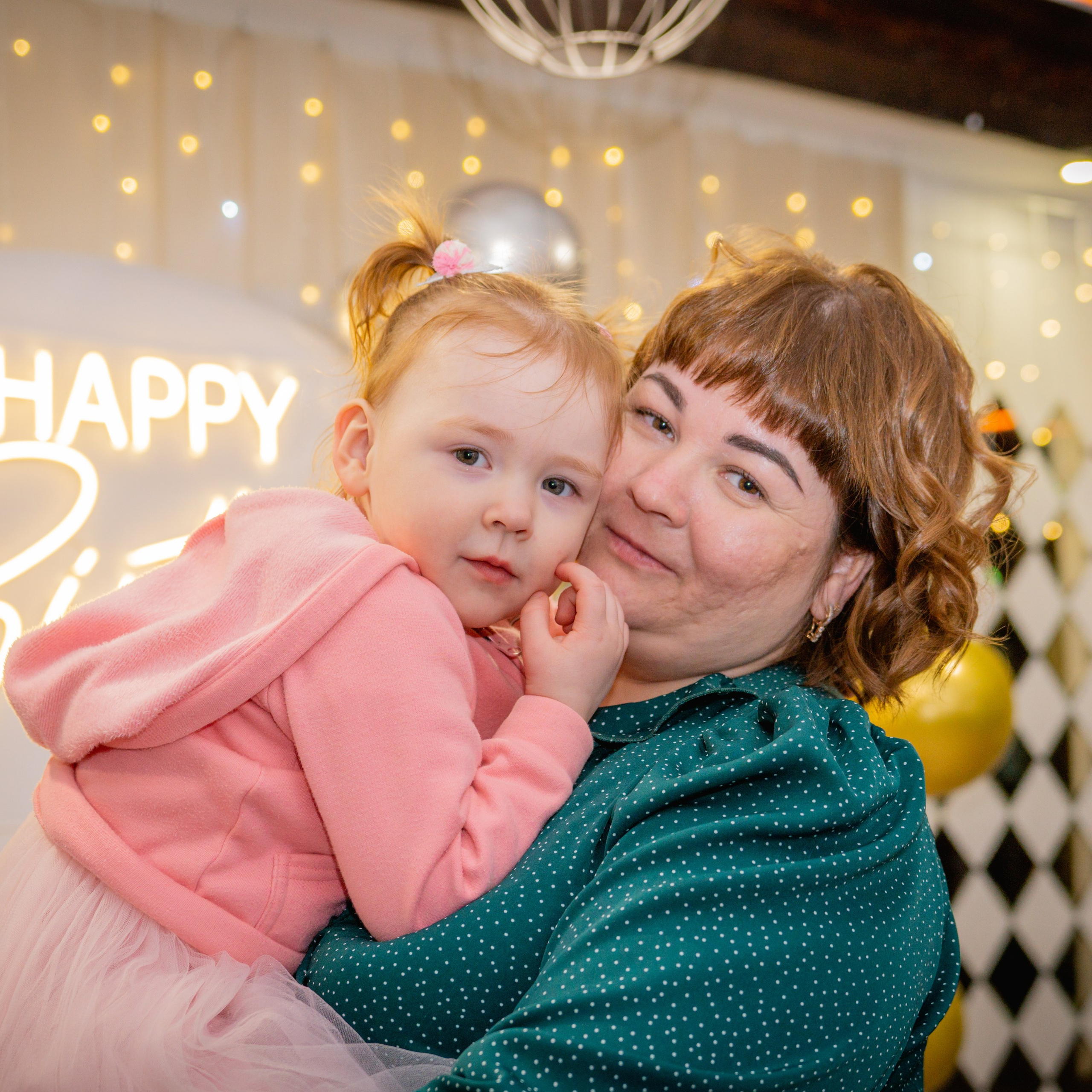 Отзывы. Фотограф в Лабытнанги Марина Тян