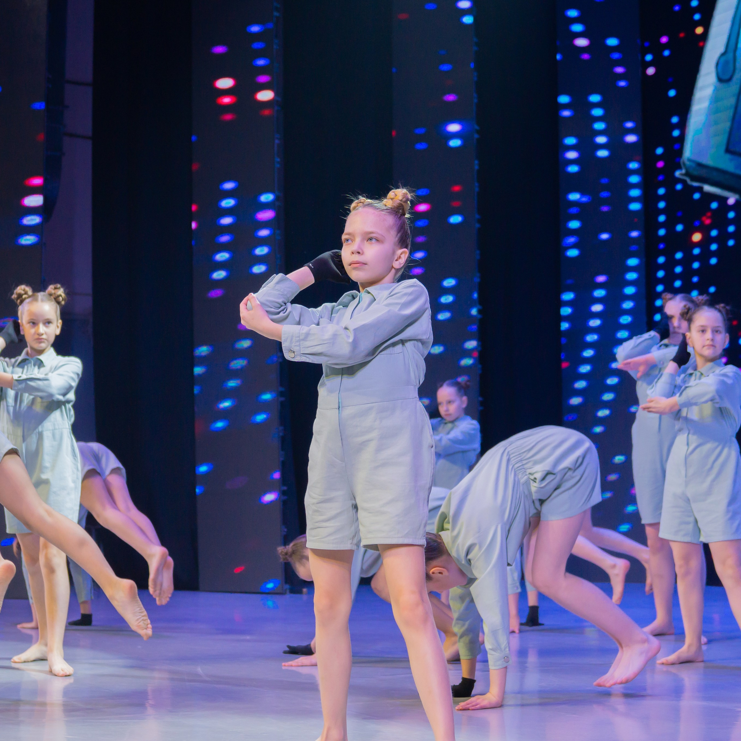 Отзывы. Фотограф в Лабытнанги Марина Тян