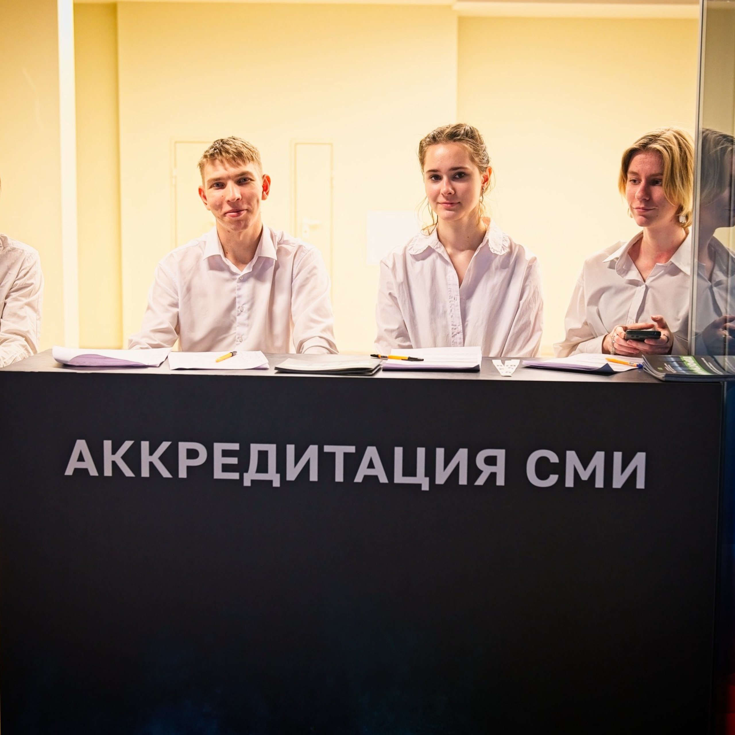 RT.Док: фестиваль документального кино «Время героев»