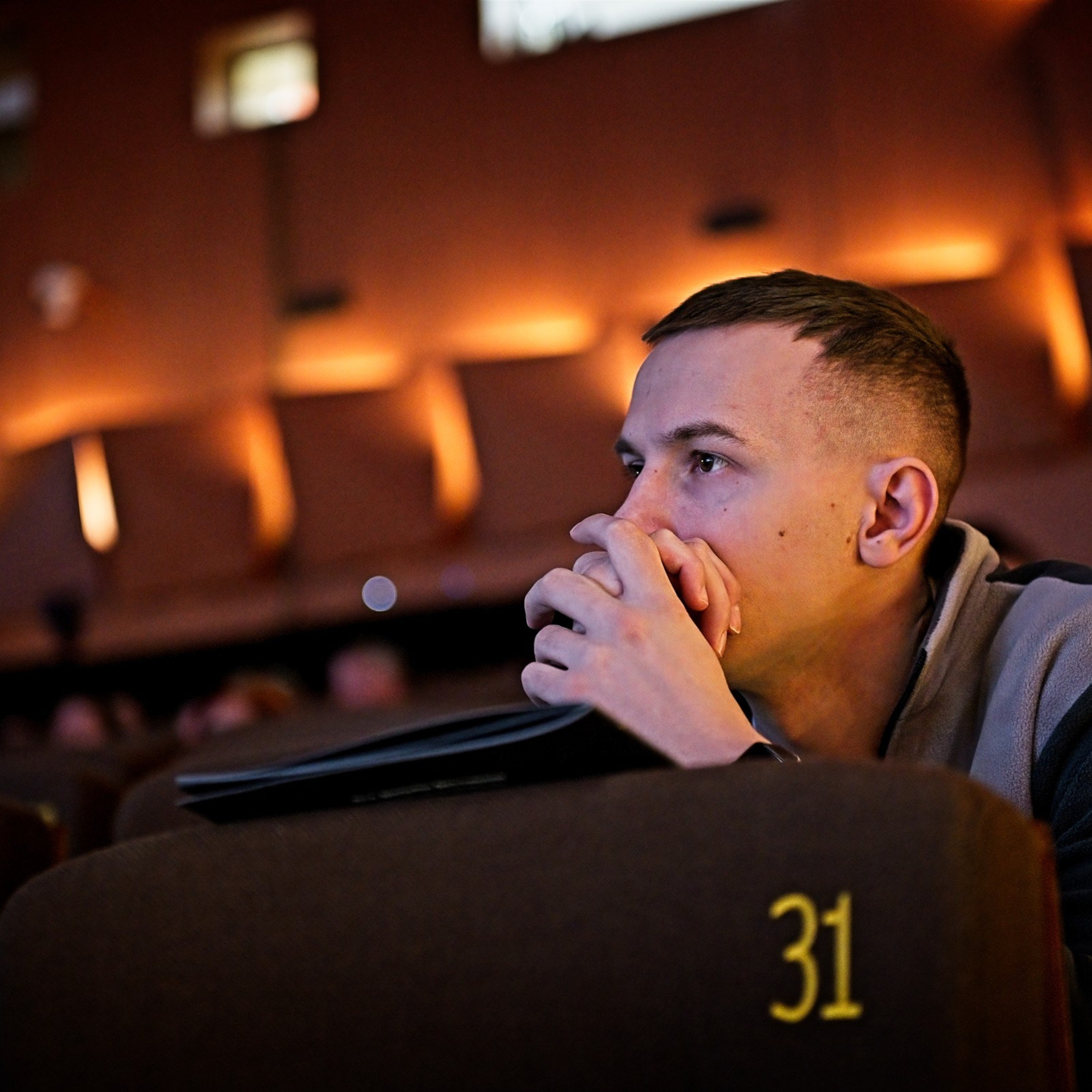 RT.Док: фестиваль документального кино «Время героев»