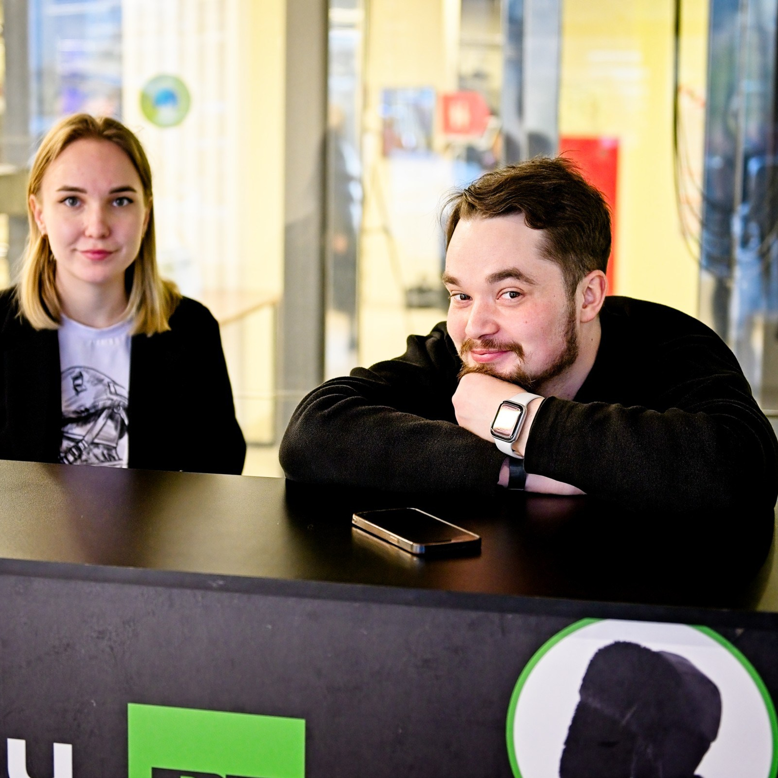 RT.Док: фестиваль документального кино «Время героев»