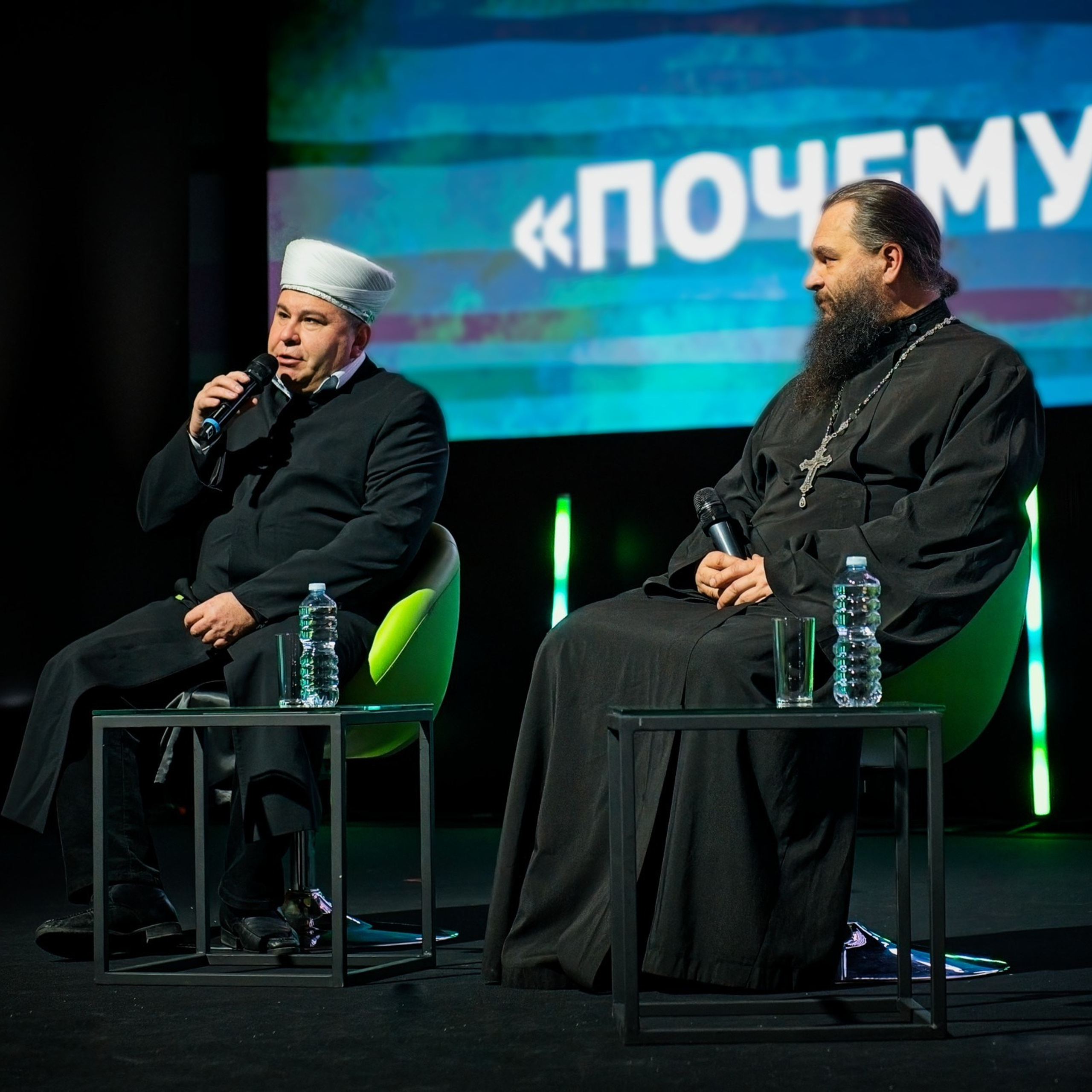 RT.Док: фестиваль документального кино «Время героев»