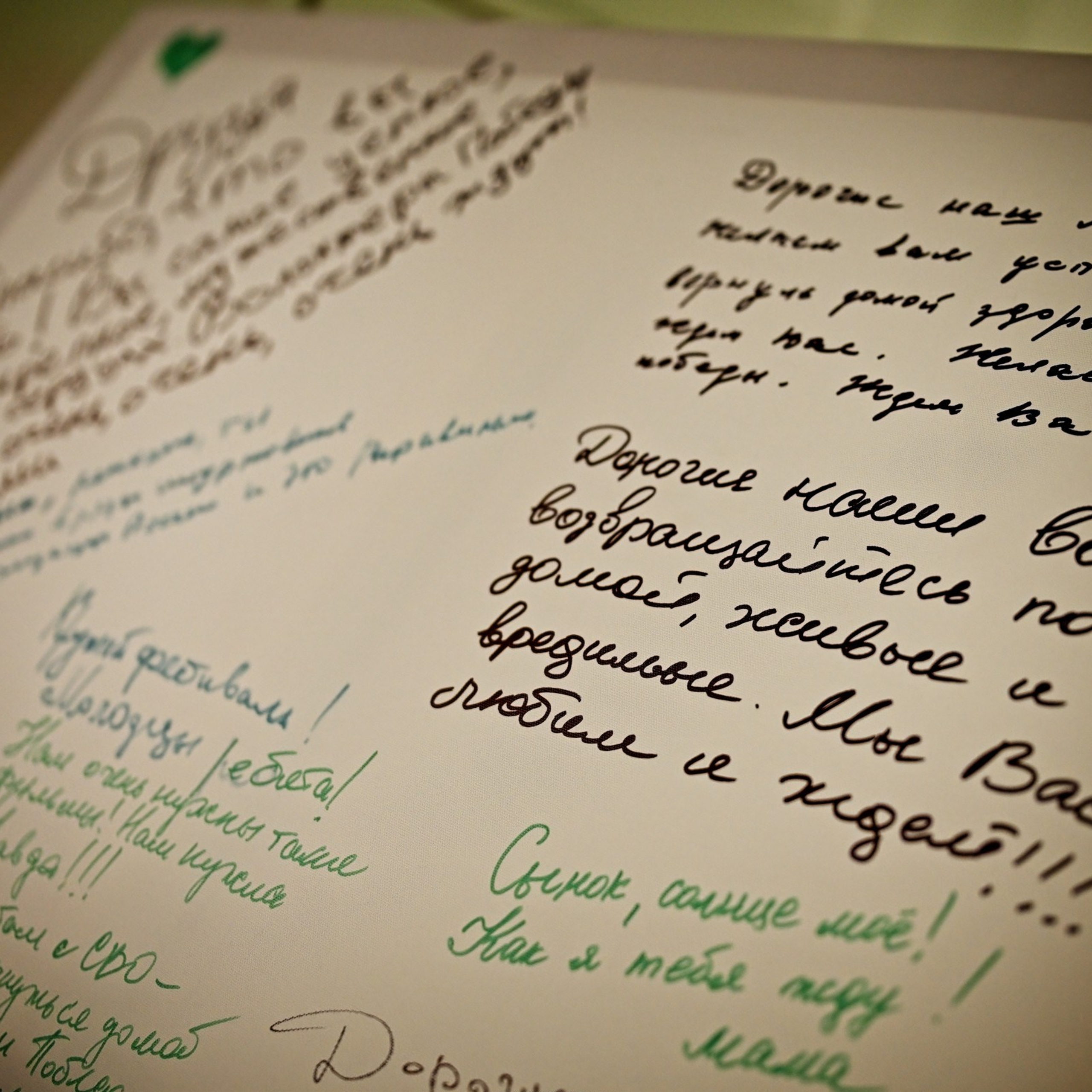 RT.Док: фестиваль документального кино «Время героев»