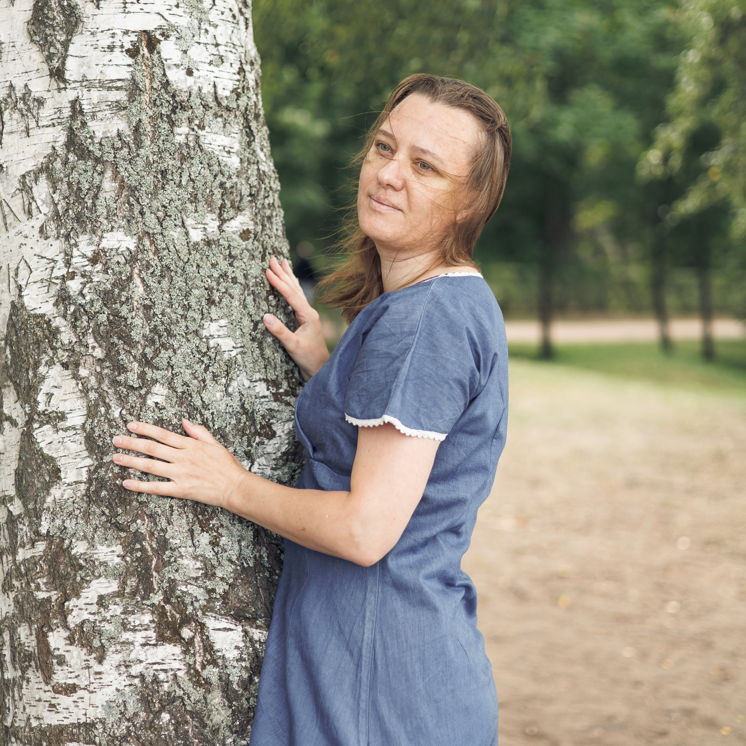 Отзывы. Семейная и портретная съёмка в Москве