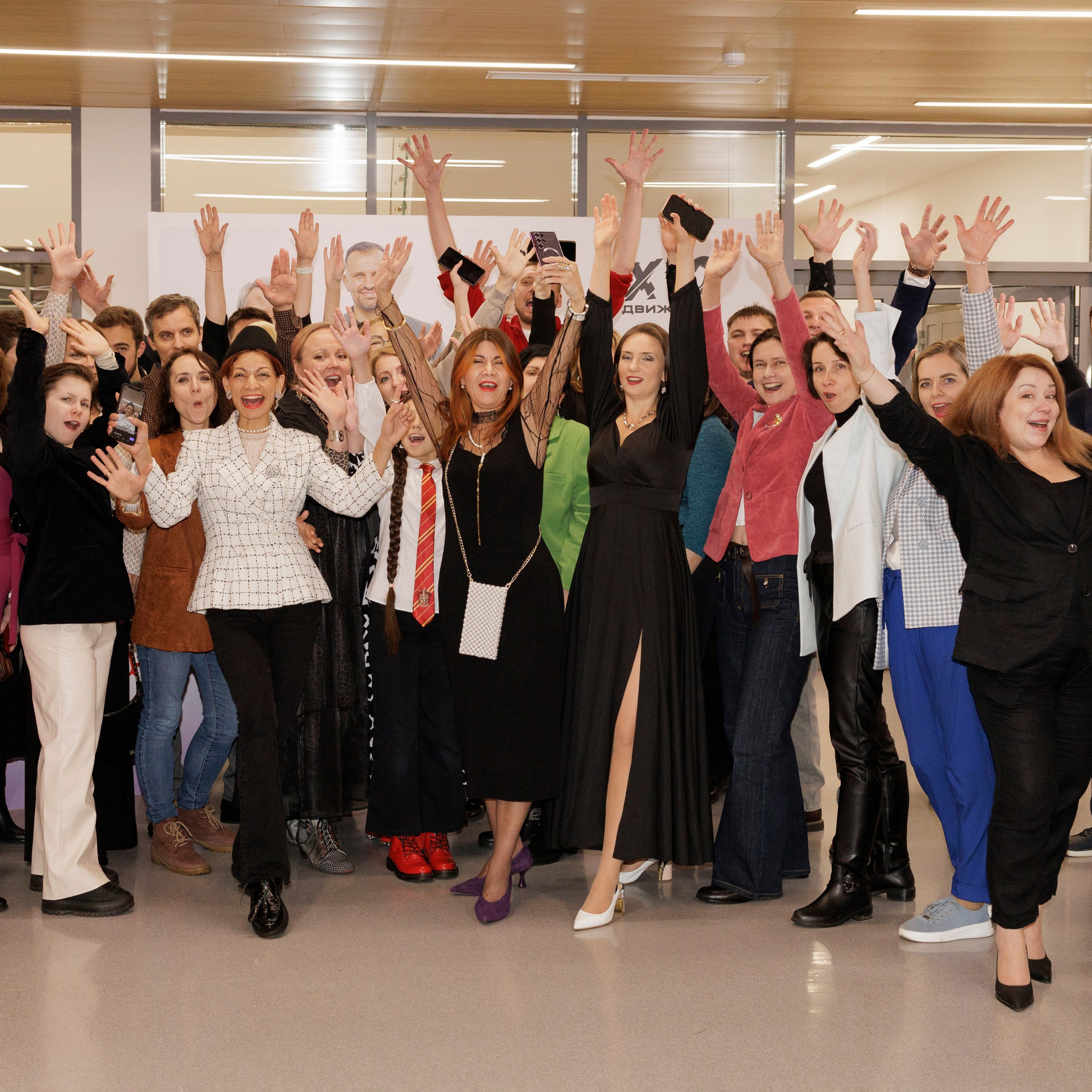 Отзывы. Семейная и портретная съёмка в Москве