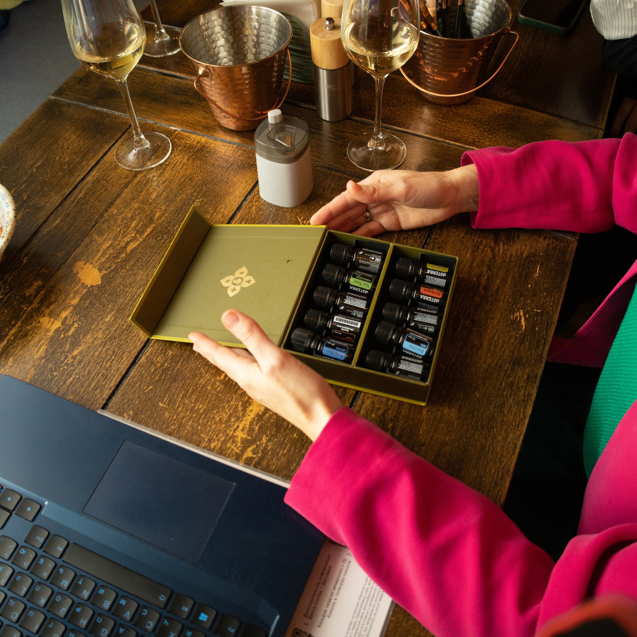 Репортаж. Семейная и портретная съёмка в Москве