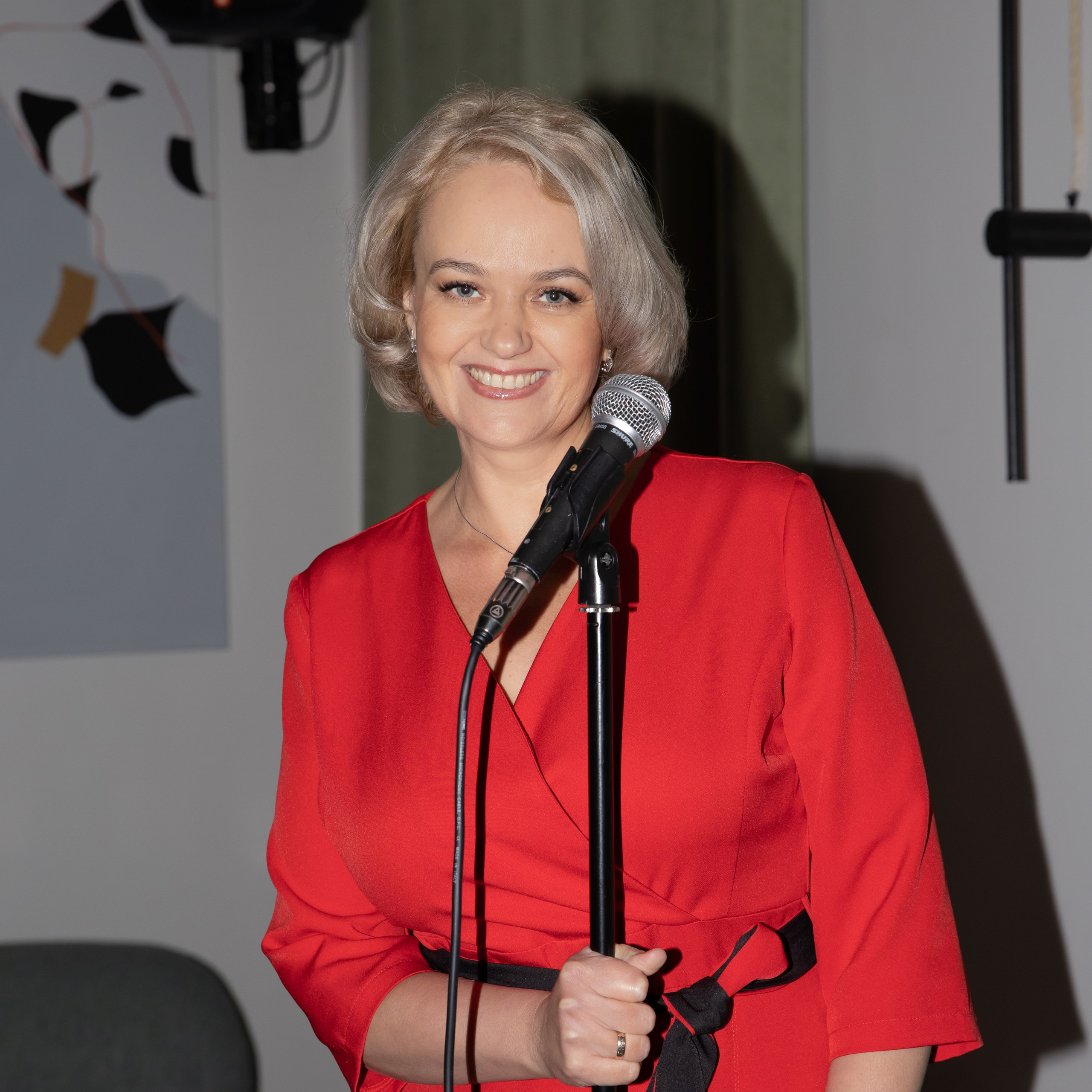 Репортаж. Семейная и портретная съёмка в Москве